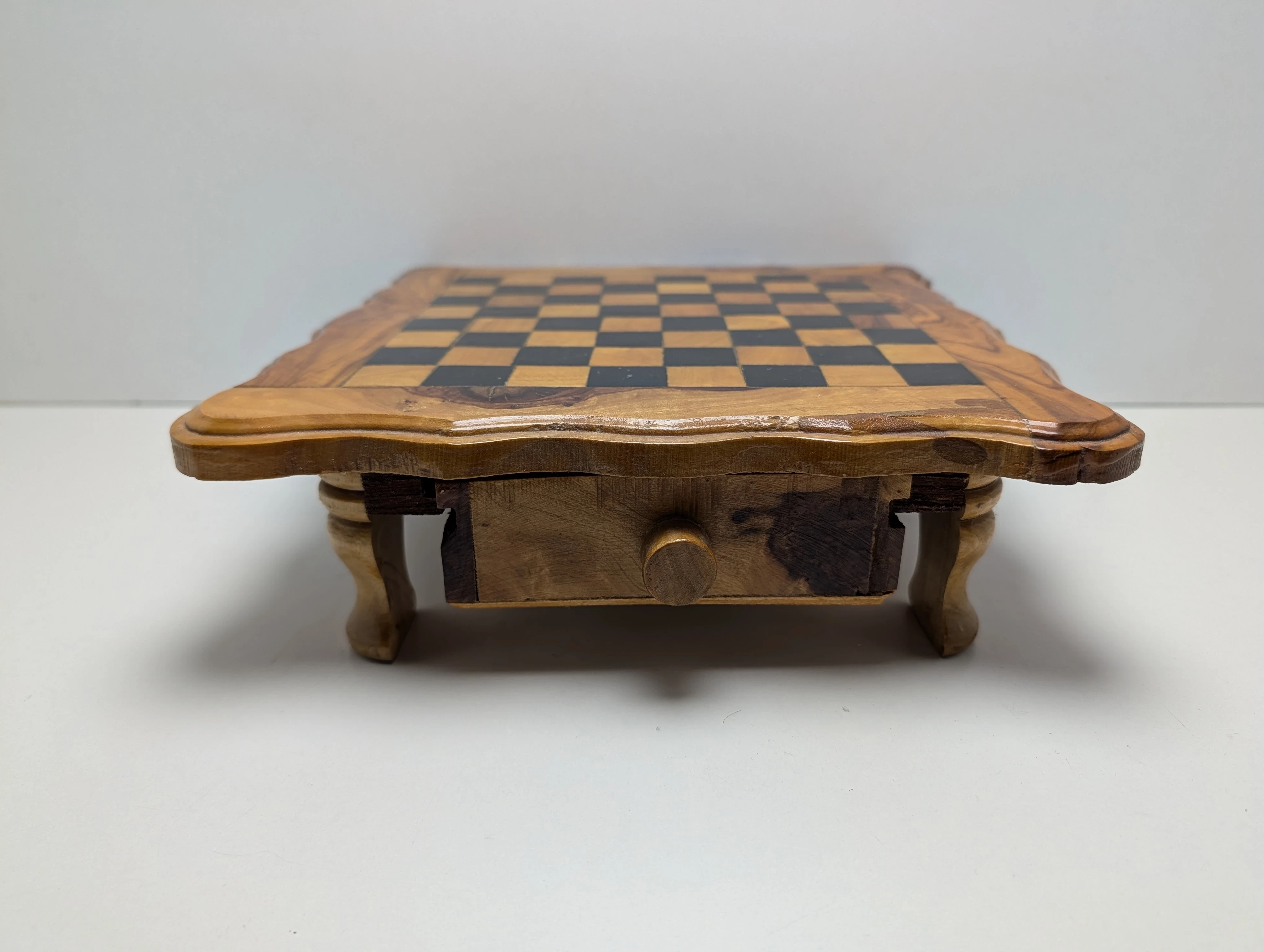 szachy-drewniane-stan-11323-2