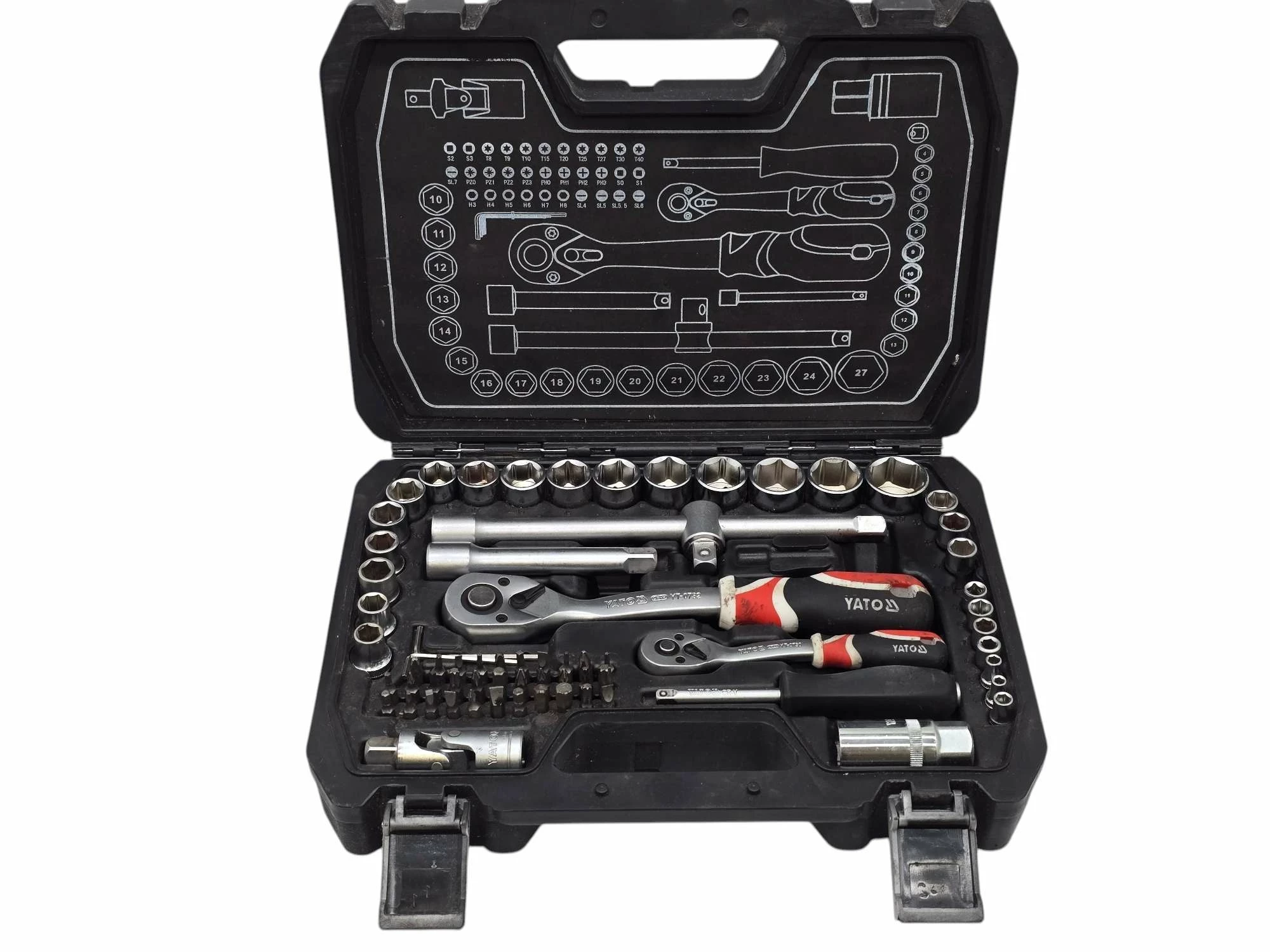 zestaw-kluczy-yato-yt-38782-walizka-brak-kilku-elementow-zwyciestwa-8-koszalin