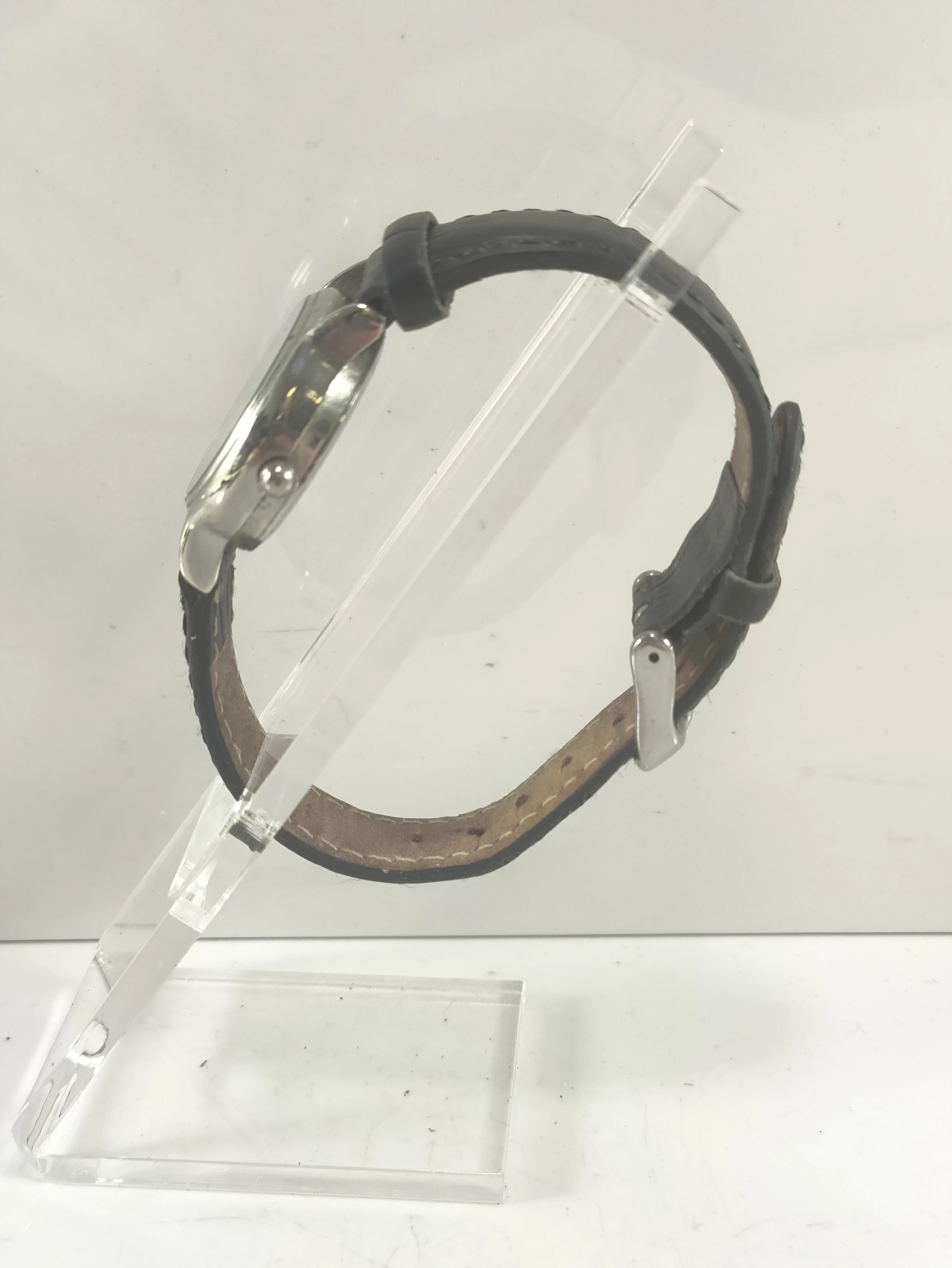 zegarek-concorde-42567786-ean-gtin-6944010879765