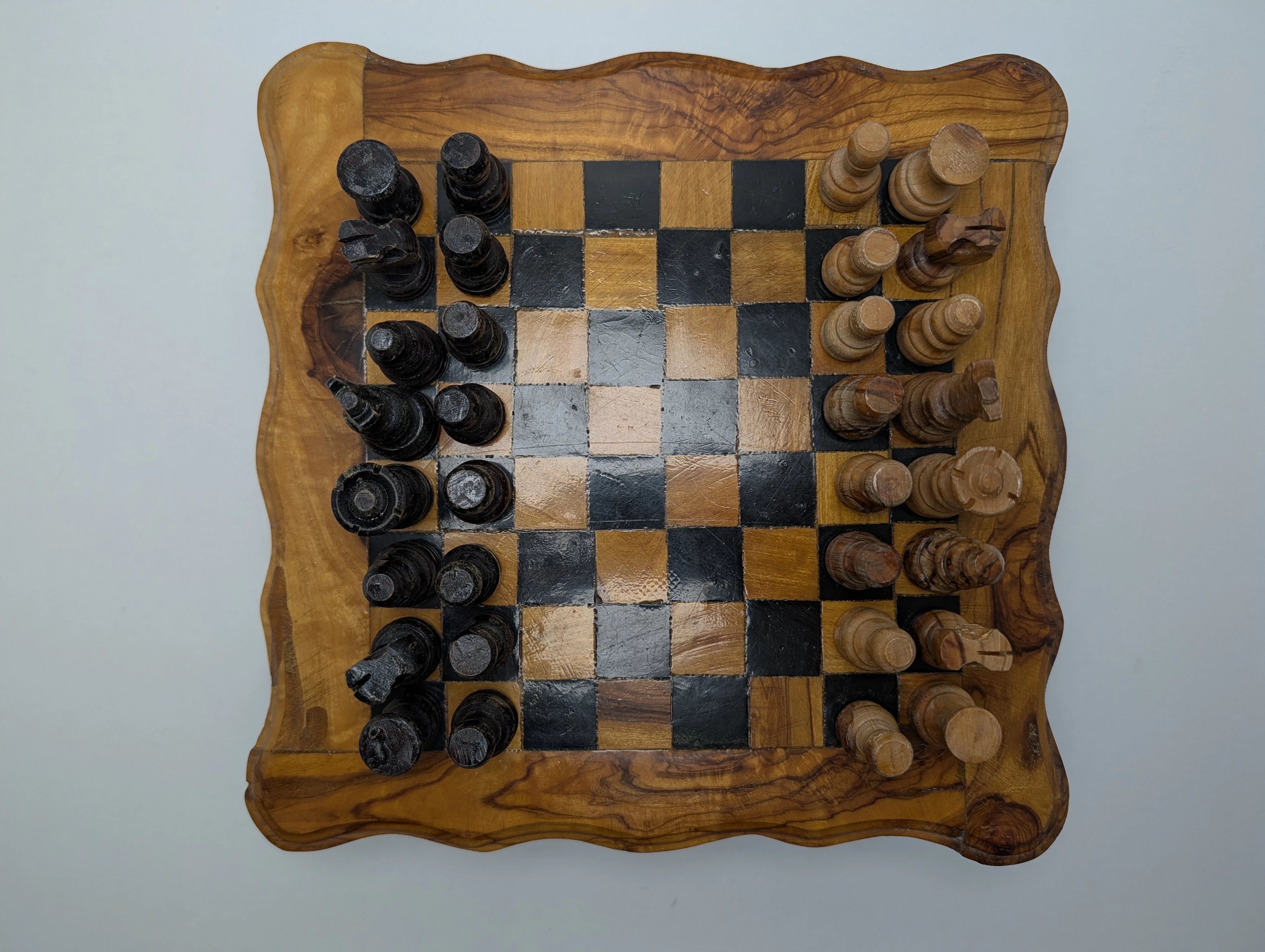 szachy-drewniane-sosnkowskiego-4a-opole-sj