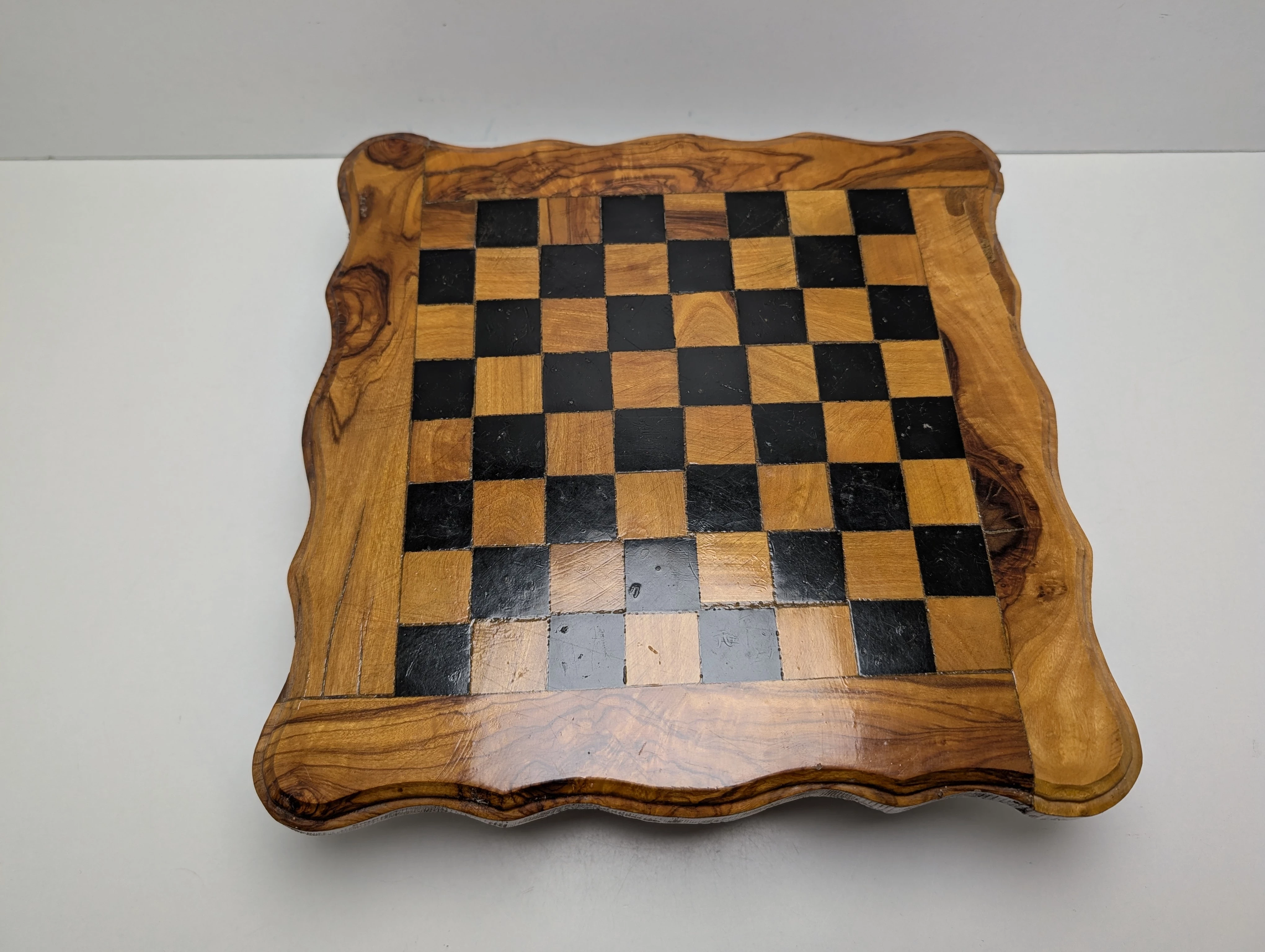 szachy-drewniane-nazwa-szachy