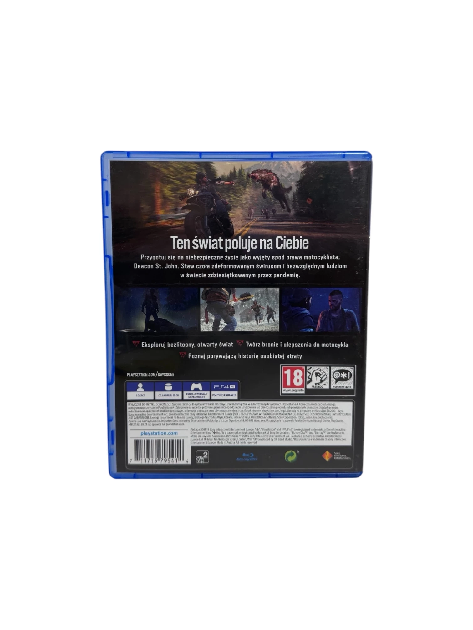 gra-days-gone-playstation-4-ps4-pudelkowa-stan-11323-2