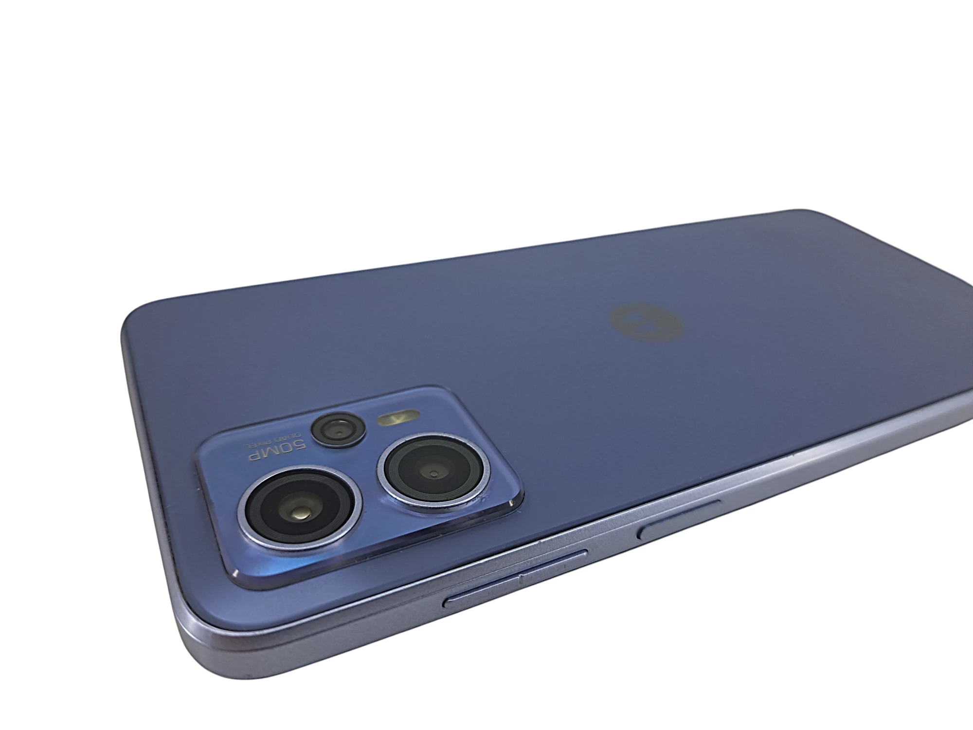 telefon-motorola-moto-g13-4-gb-128-gb-stan-11323-2