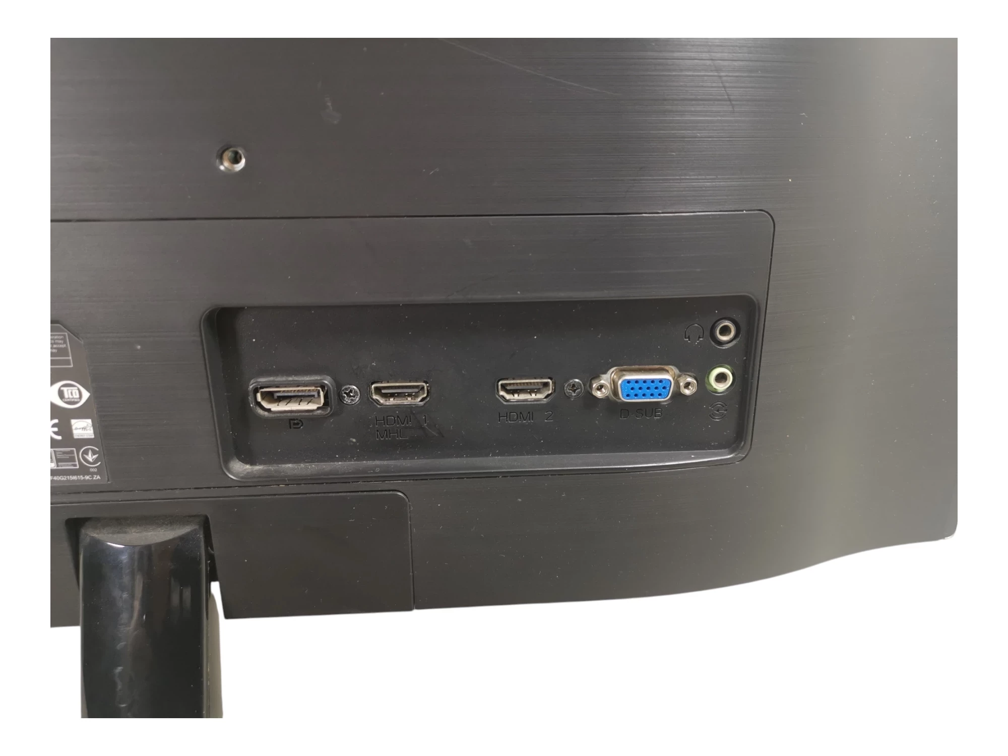 monitor-aoc-lcd-i2369v-przekatna-ekranu-cale-2300