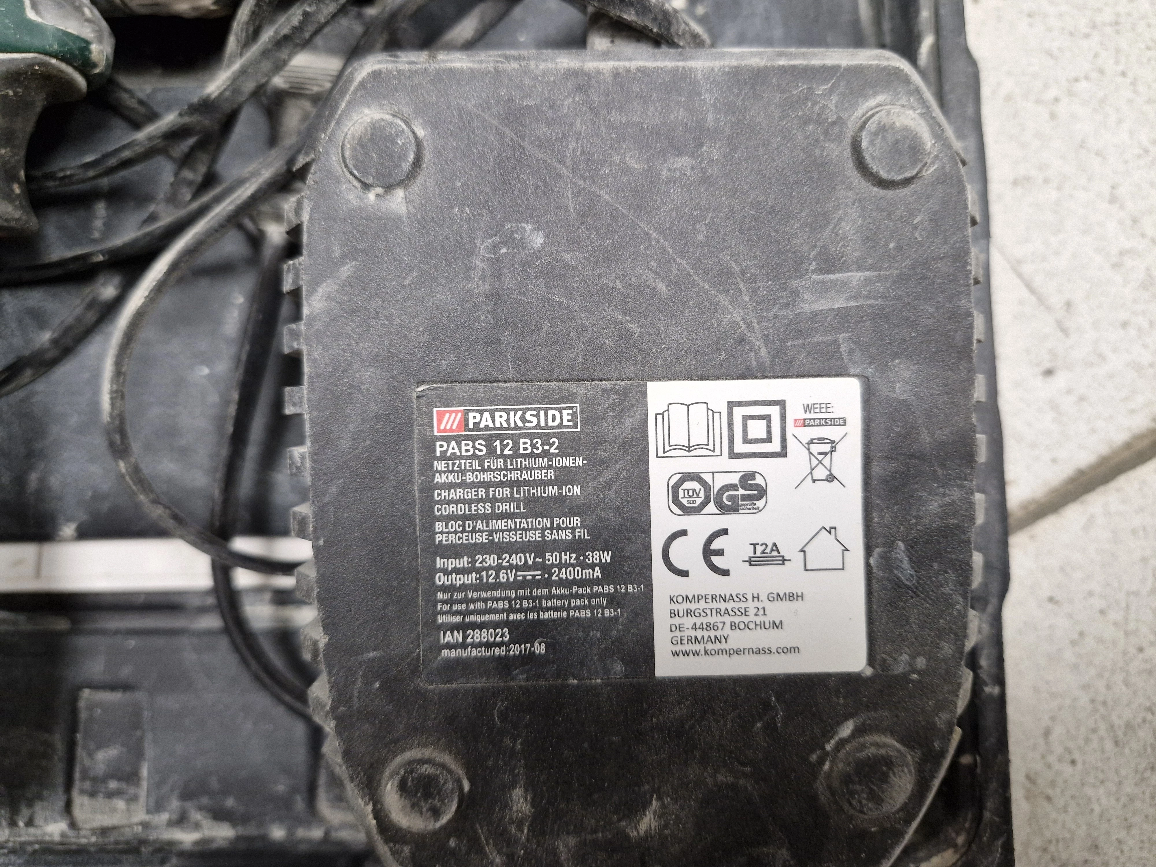 wkretarka-parkside-pabs-12-b3-ean-gtin-4055334407960