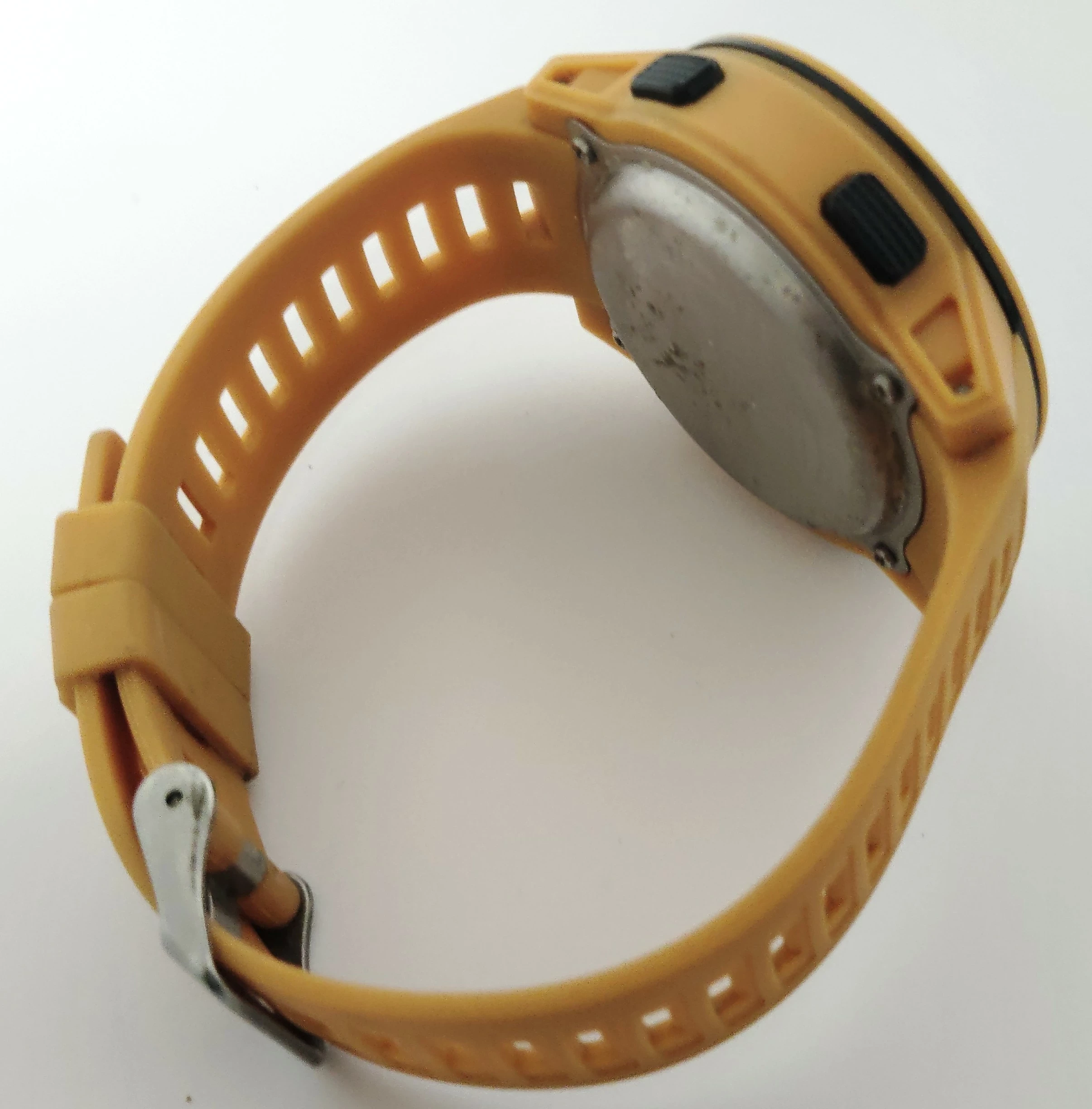 zegarek-smael-cyfrowy-8105-ean-gtin-5905108526696