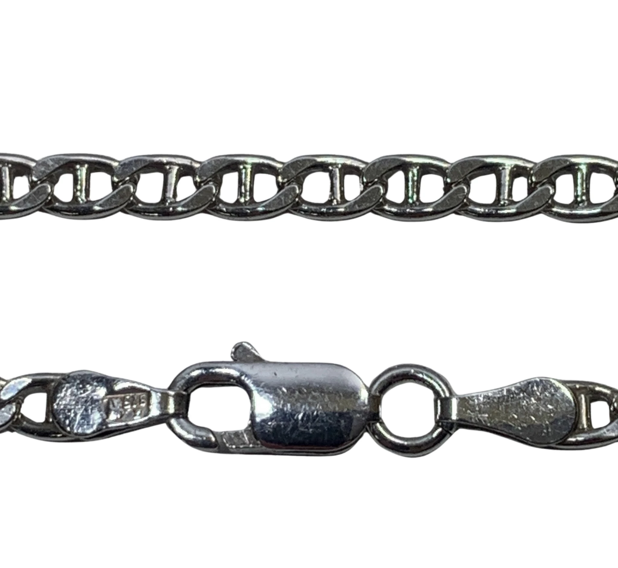 srebrny-lancuszek-p925-835g-dl-52-cm-ean-gtin-4379421726780