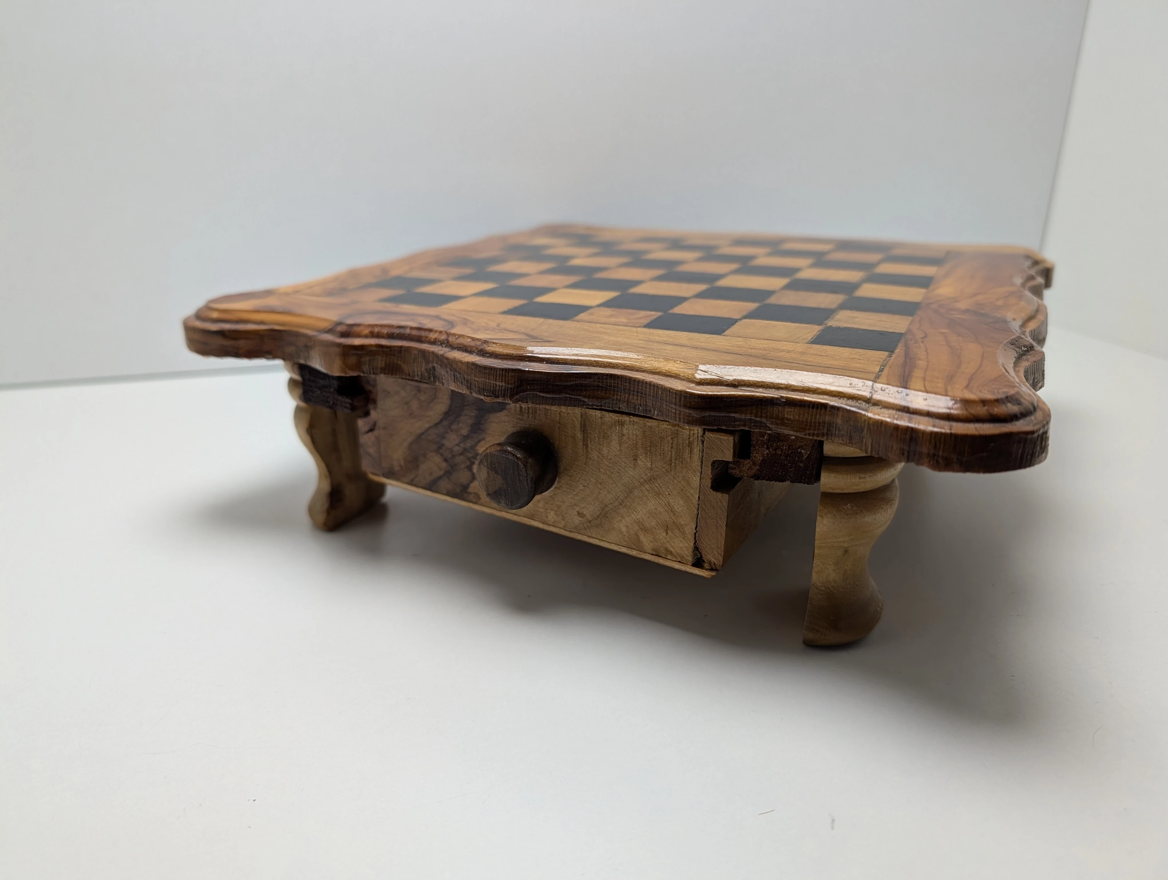 szachy-drewniane-rodzaj-250243-1838199