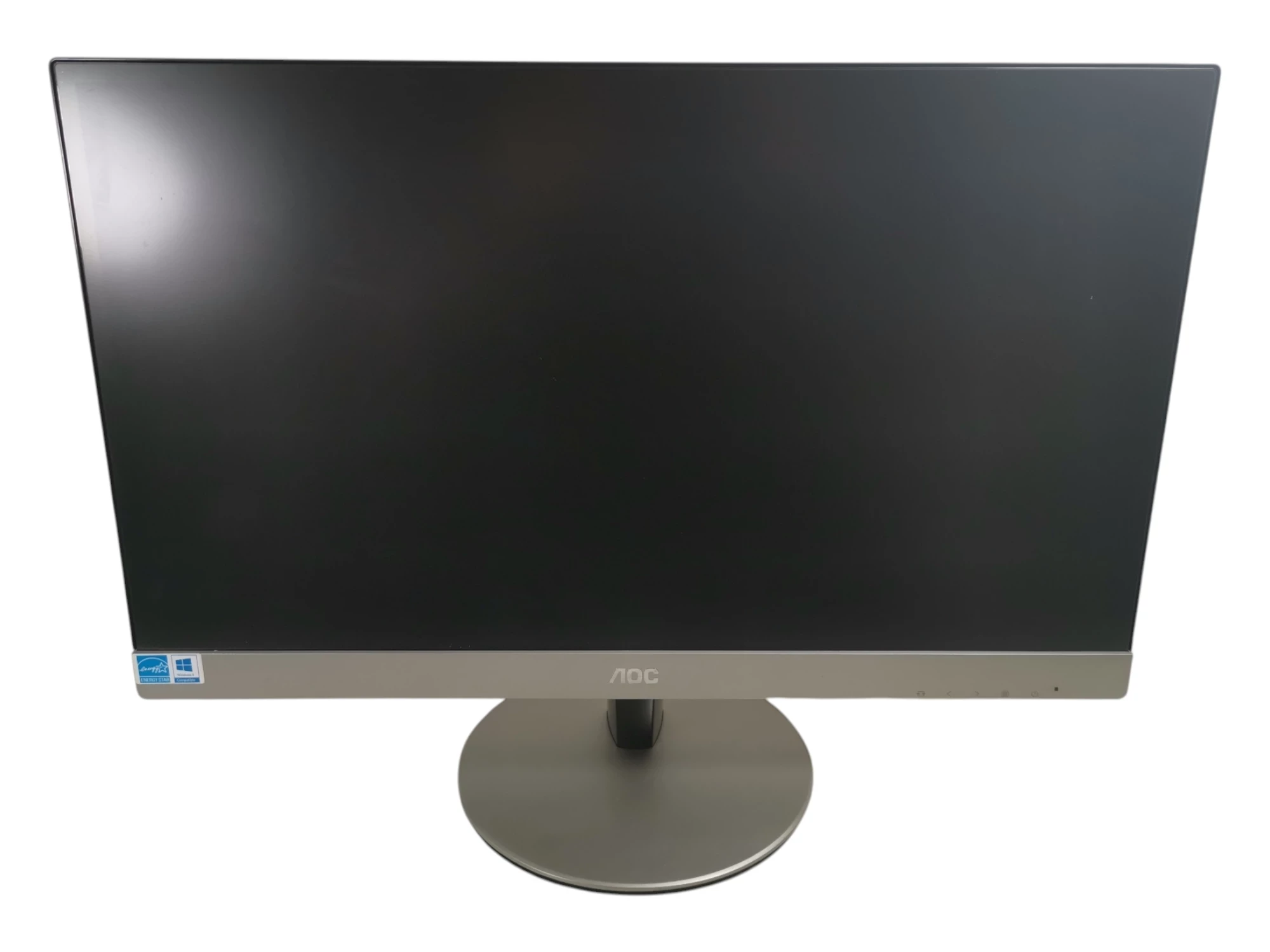 monitor-aoc-lcd-i2369v-swietojanska-82-gdynia-harbor