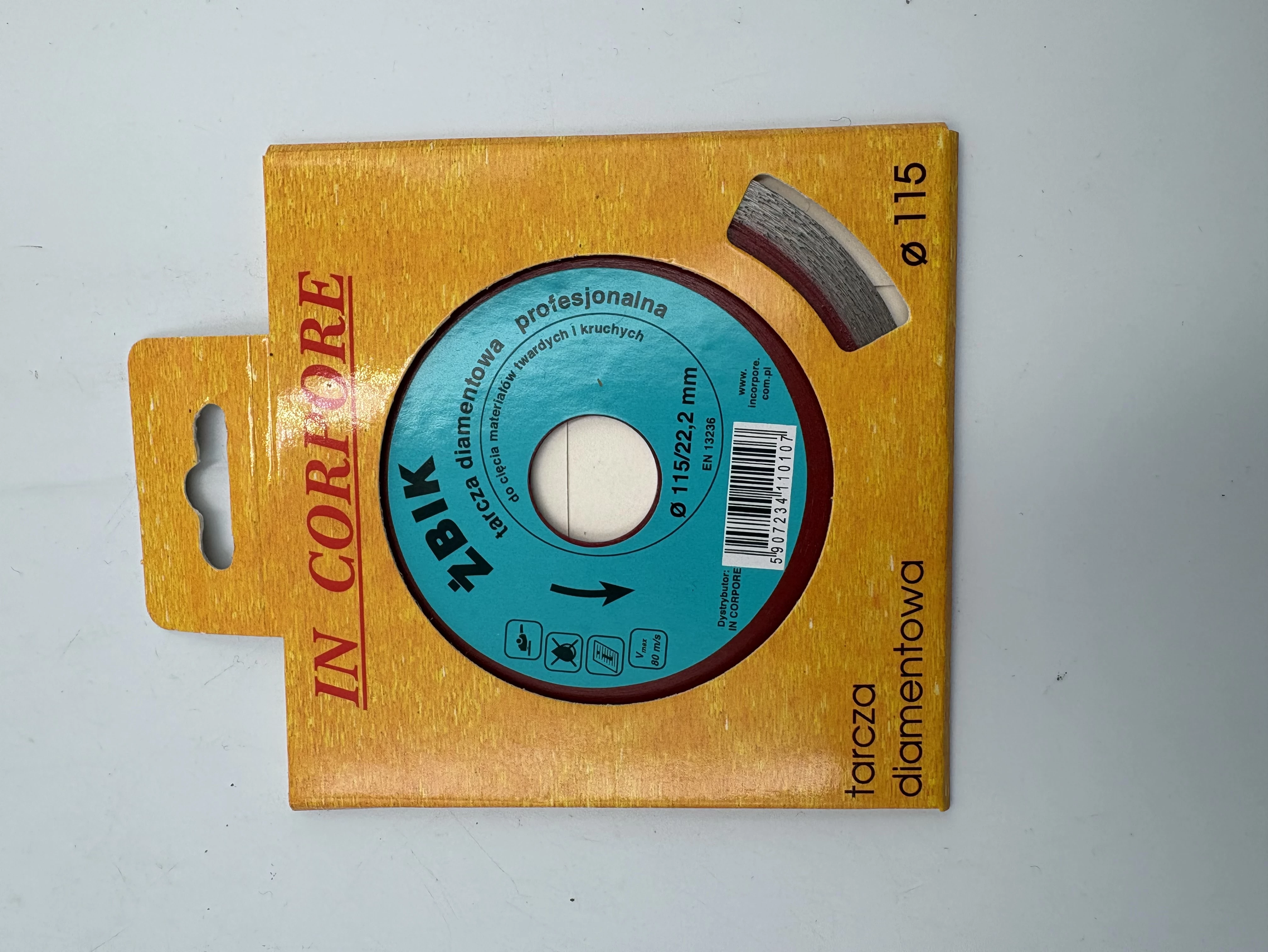 tnaca-tarcza-diamentowa-zbik-przyjaciol-zolnierza-4-szczecin