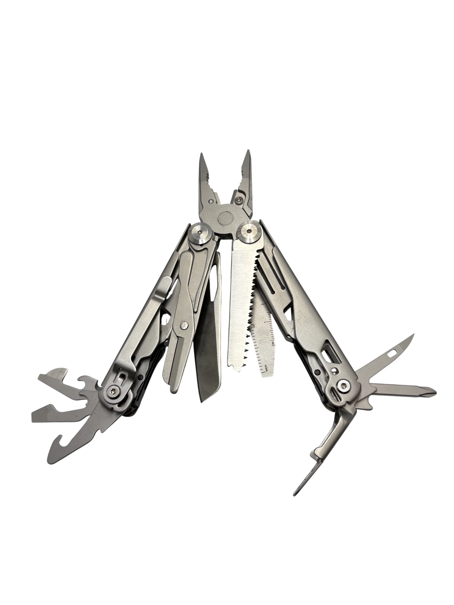 multitool-narzedzie-wielofunkcyjne-badger-outdoor-solid-z-kabura-16w1-kod-producenta-bo-mt-m4
