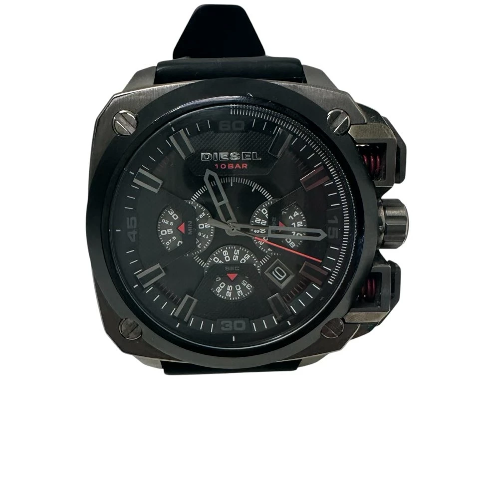 meski-zegarek-diesel-dz7356-stan-11323-2