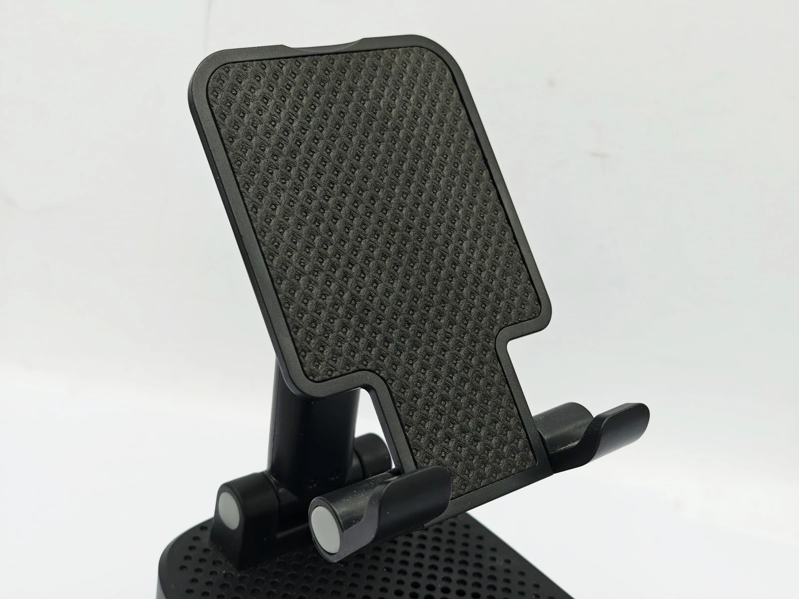 glosnik-powerbank-hys-202d-at-okazja-at-stan-11323-2