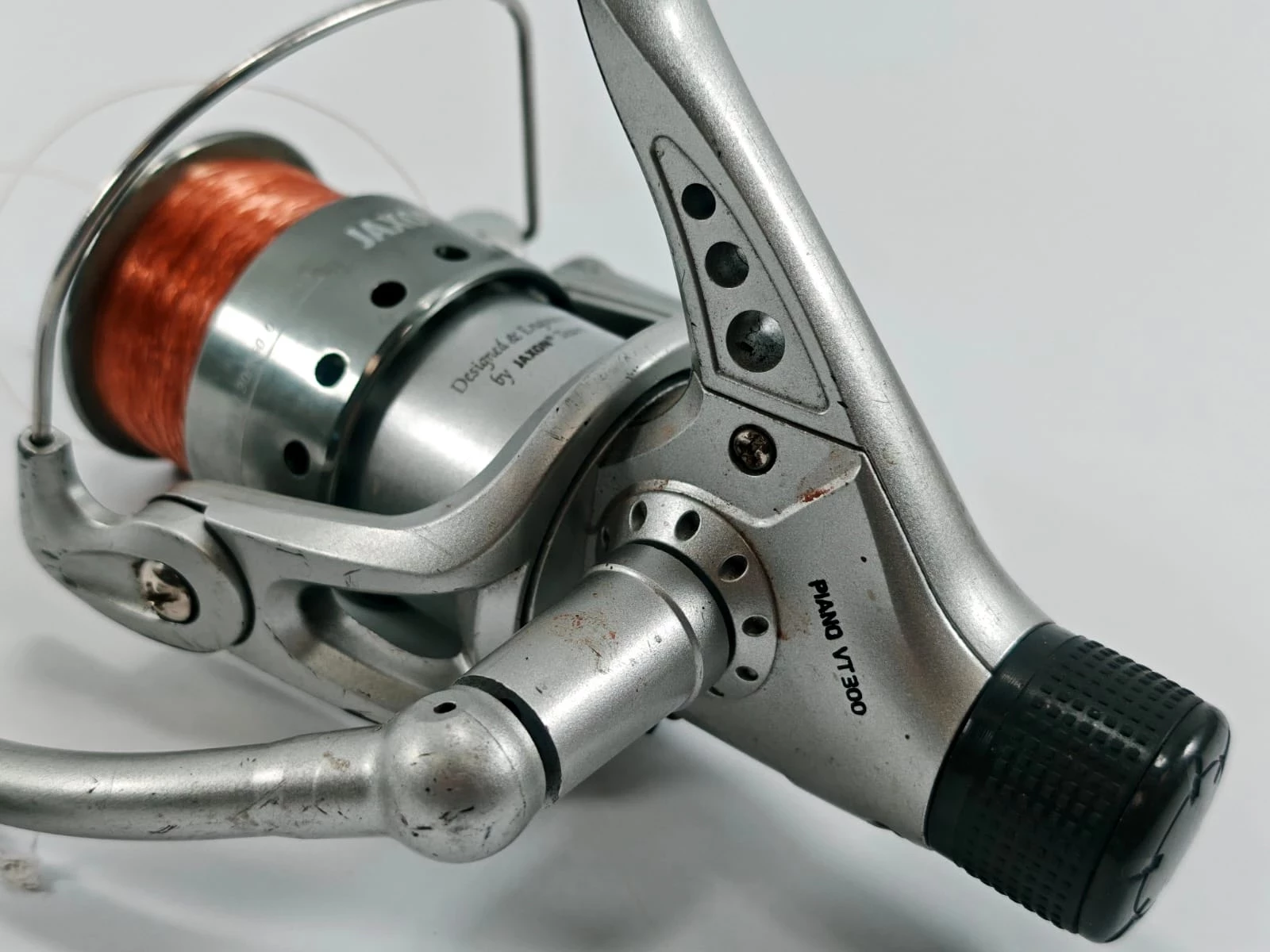 kolowrotek-jaxon-piano-vt-300-521-model-piano-vt-300