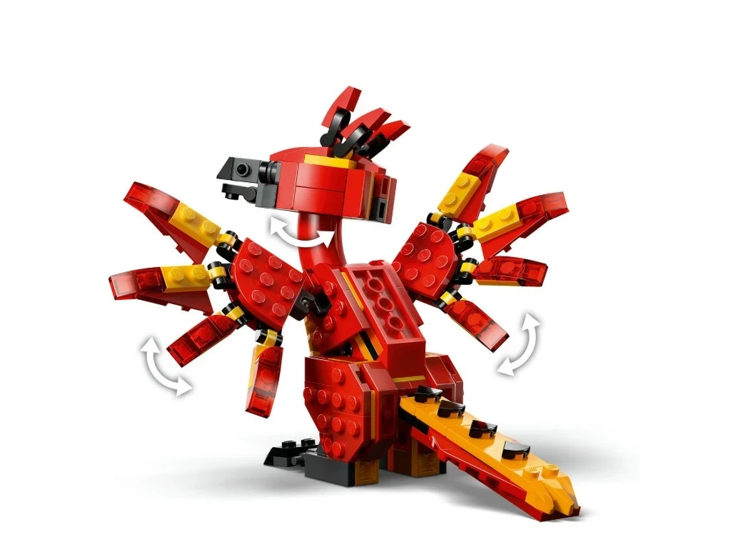 lego-harry-potter-fawkes-feniks-dumbledorea-76448-stan-11323-1