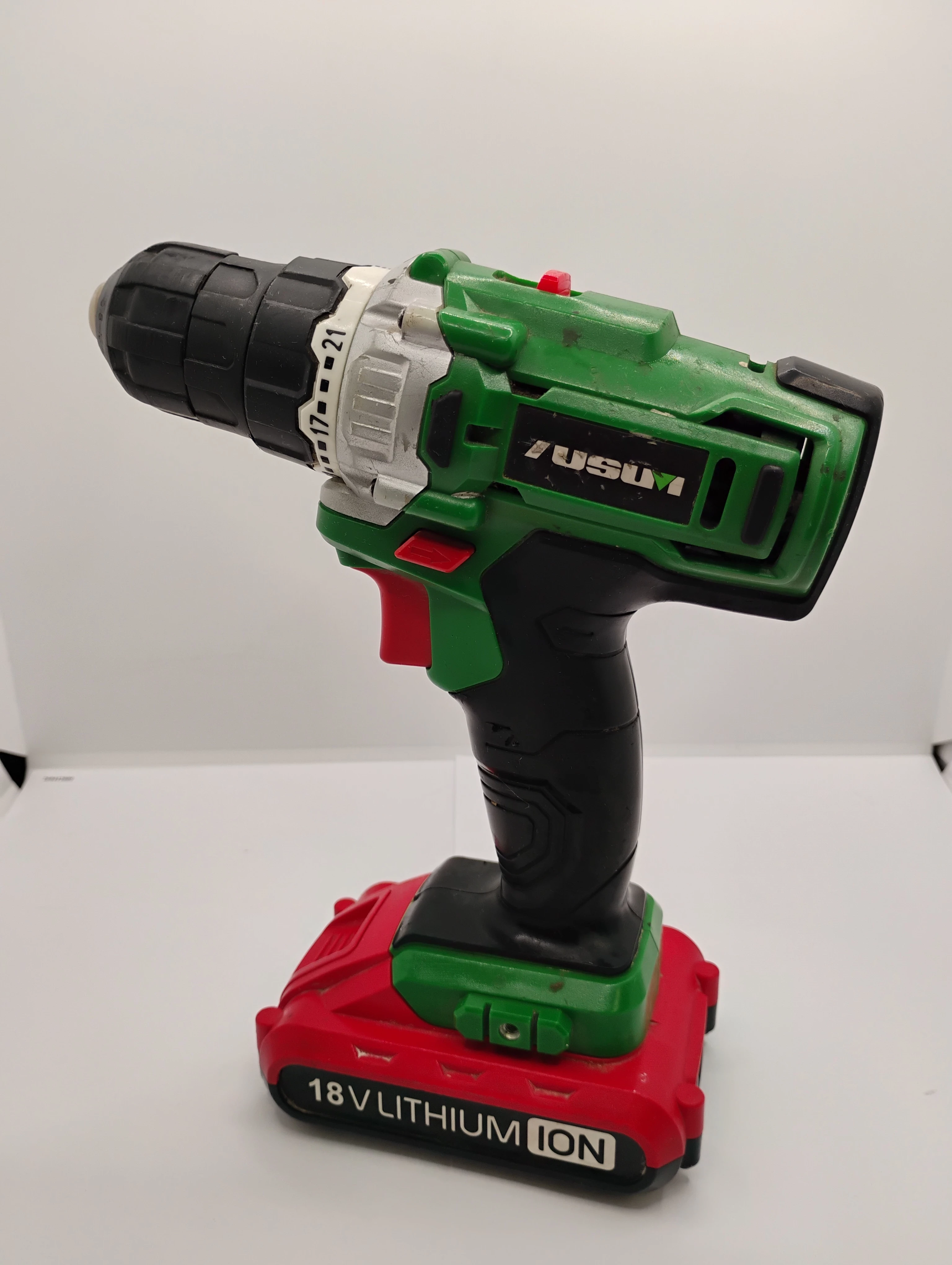 wiertarko-wkretarka-practyl-18vsd1-2811a-dworcowa-26-bytom