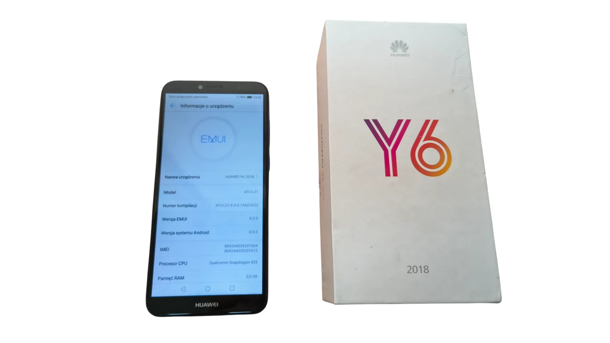 telefon-huawei-y6-2018-216gb-upalna-1a26-bialystok-sj