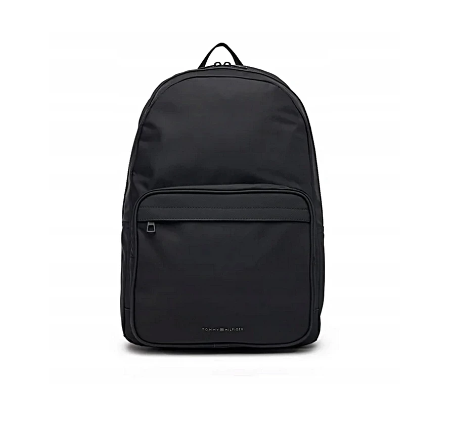 plecak-tommy-hilfiger-repreve-backpack-rs-jednosci-narodowej-45-sj-wroclaw