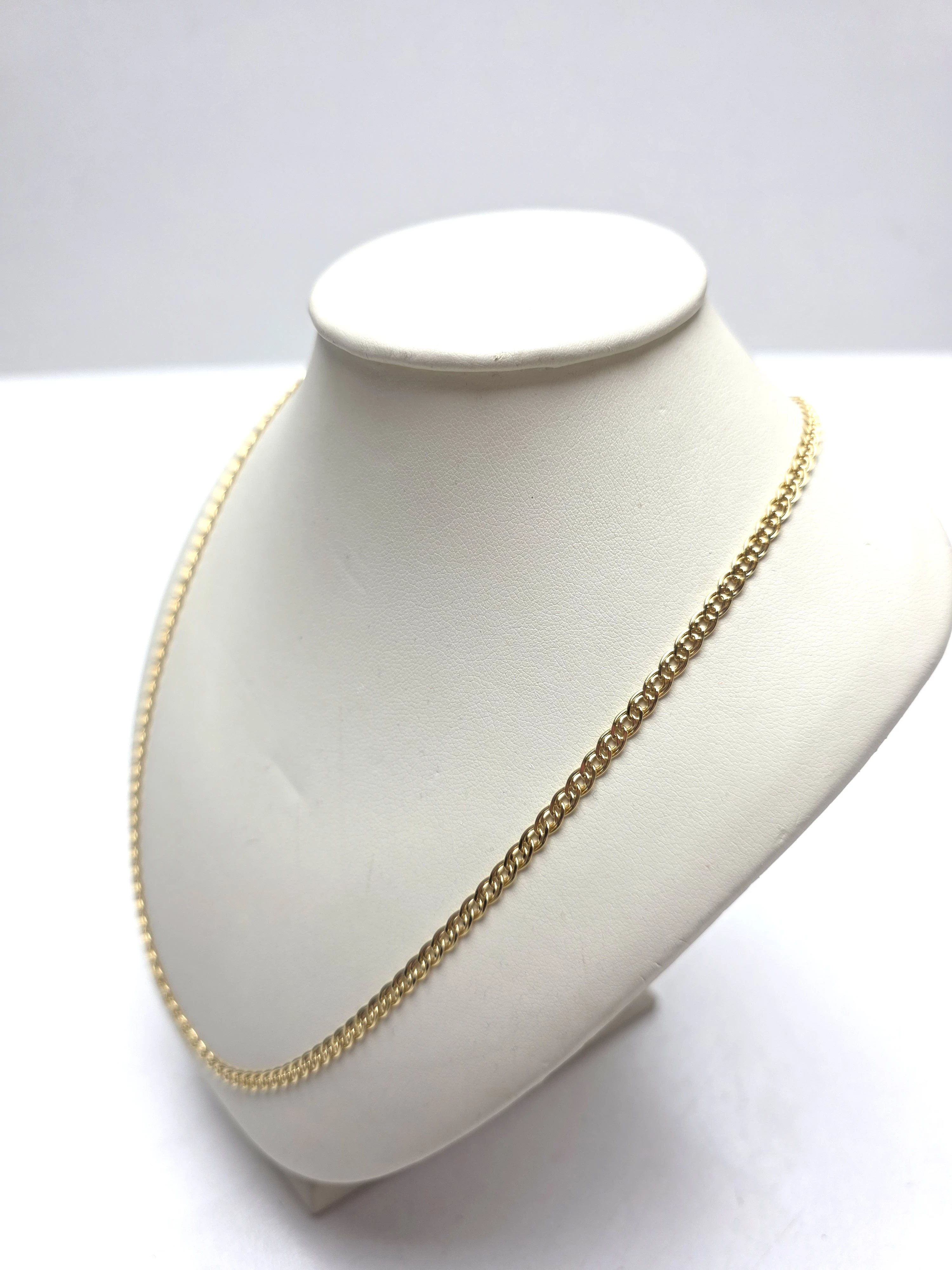 zloty-lancuszek-585-527-g-49cm-stan-11323-2