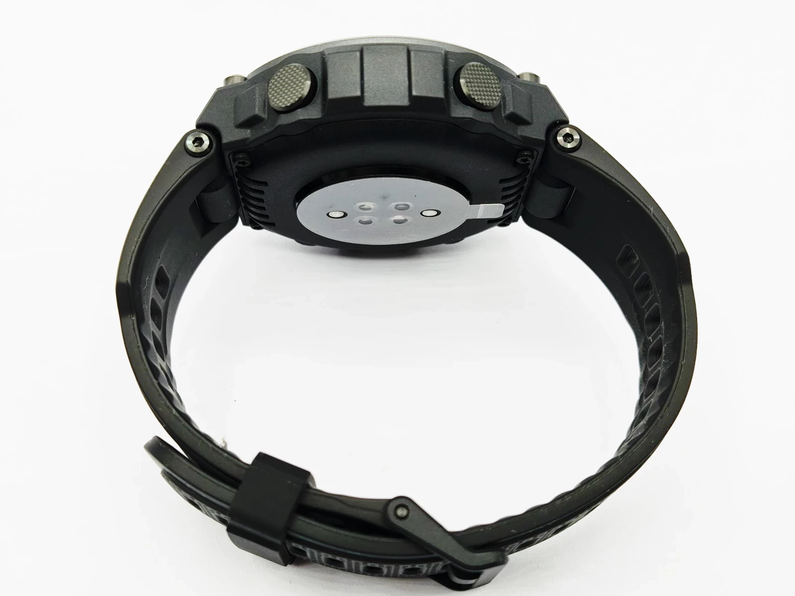 smartwatch-amazfit-t-rex-pro-at-okazja-at-model-249460-1222638
