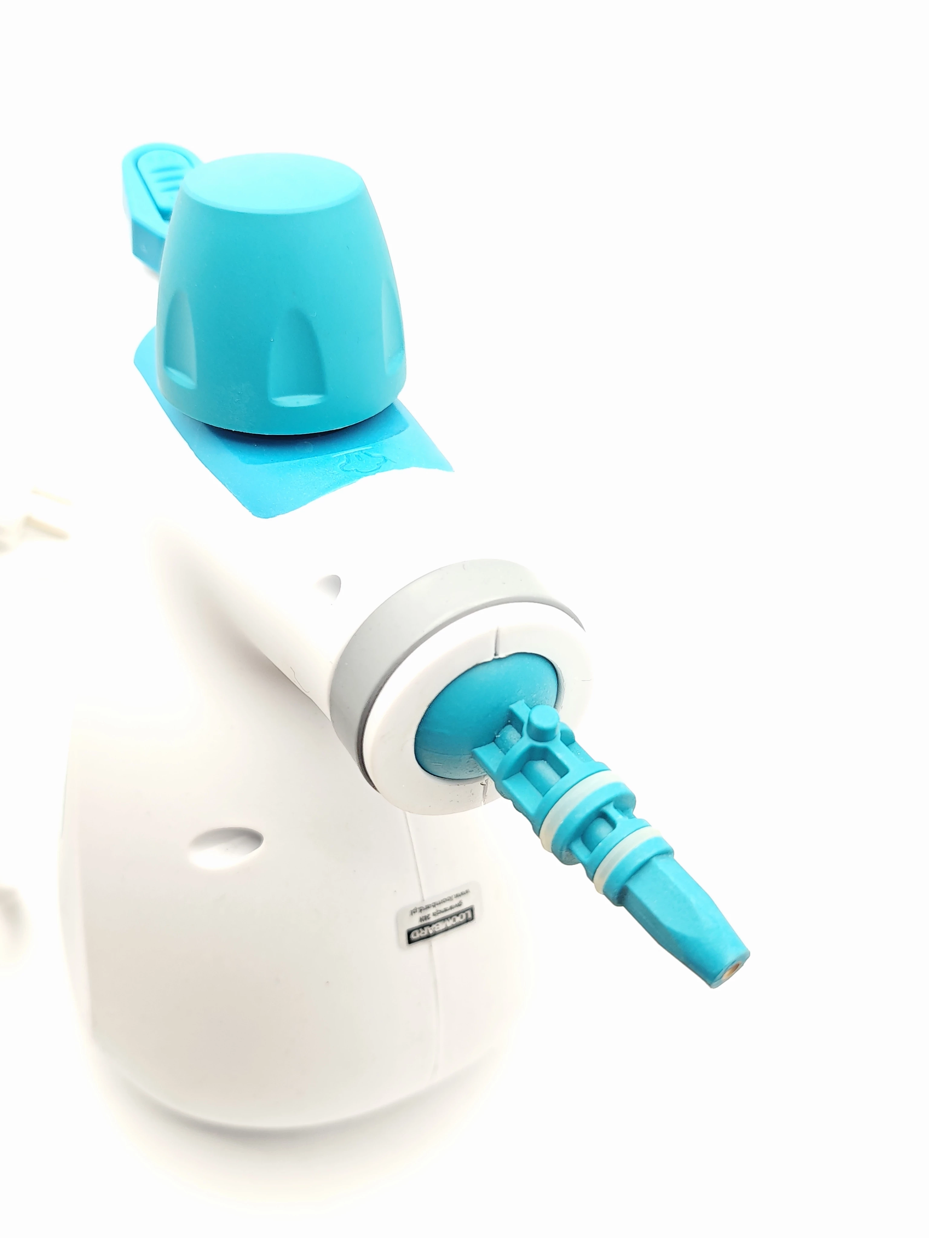 myjka-parowa-beldray-10117677-komplet-model-bel0701tqnntfob