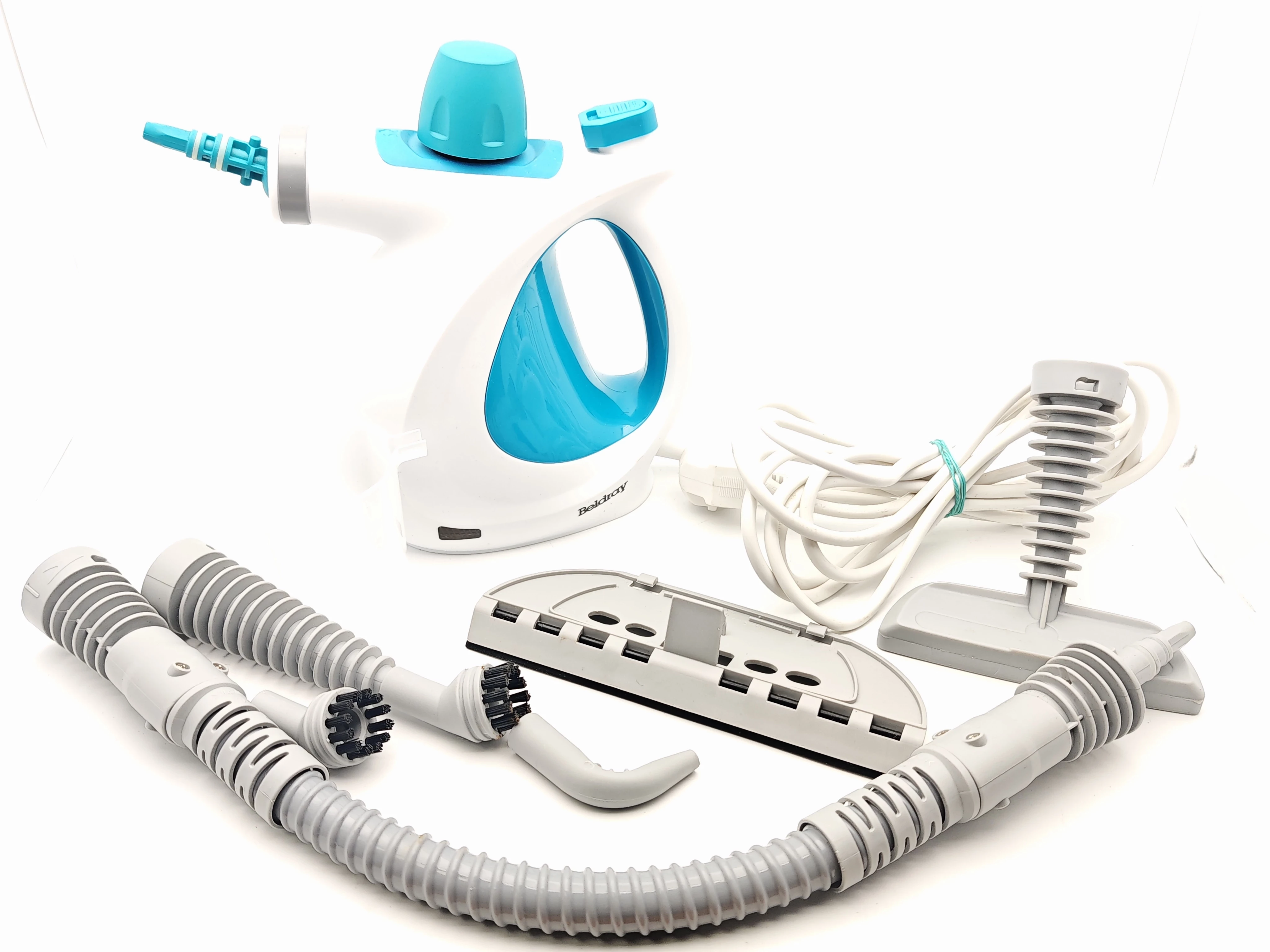 myjka-parowa-beldray-10117677-komplet-dabrowskiego-30-naklo