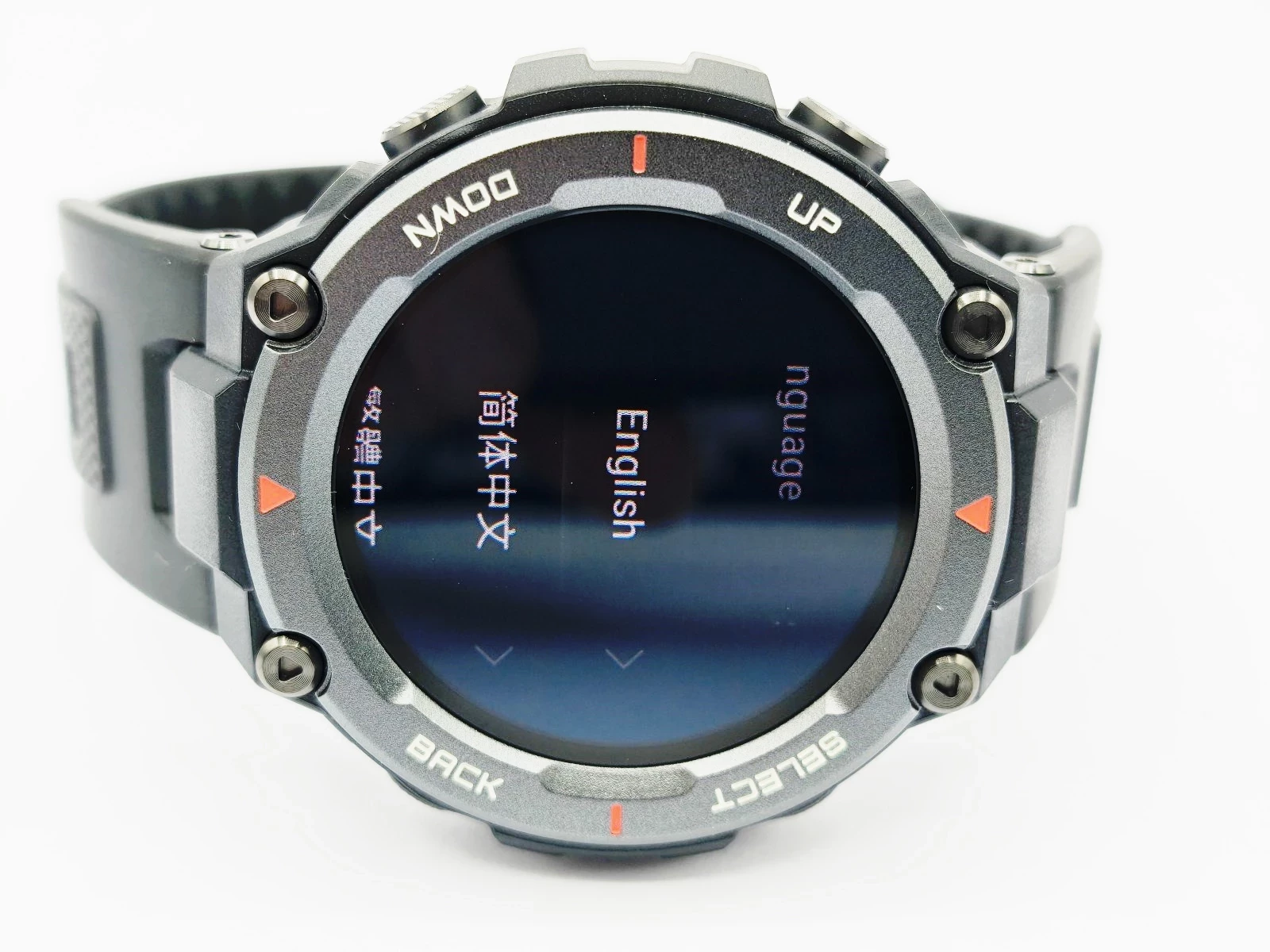 smartwatch-amazfit-t-rex-pro-at-okazja-at-sredzka-28-wroclaw