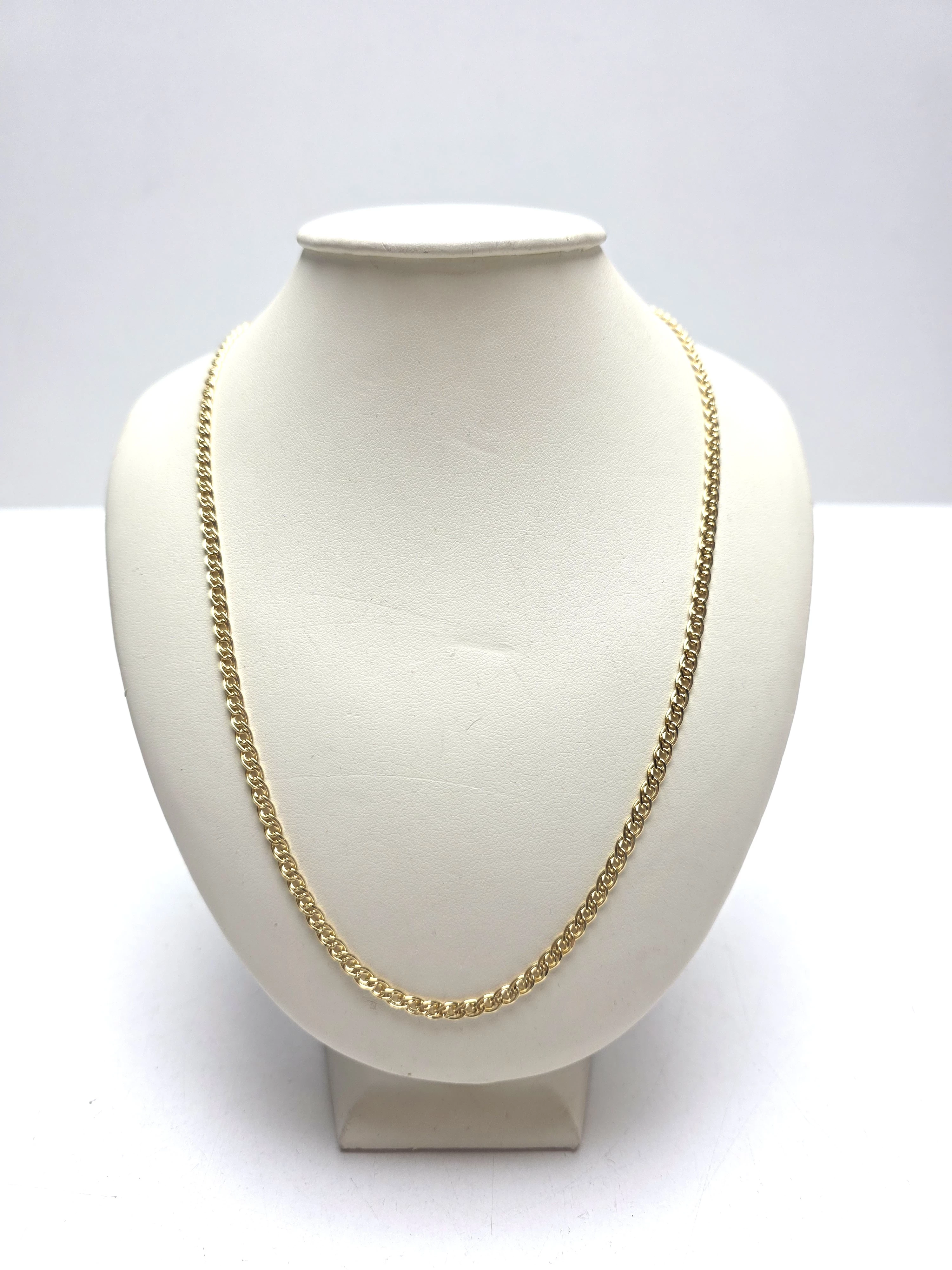 zloty-lancuszek-585-527-g-49cm-niepodleglosci-393-gryfice