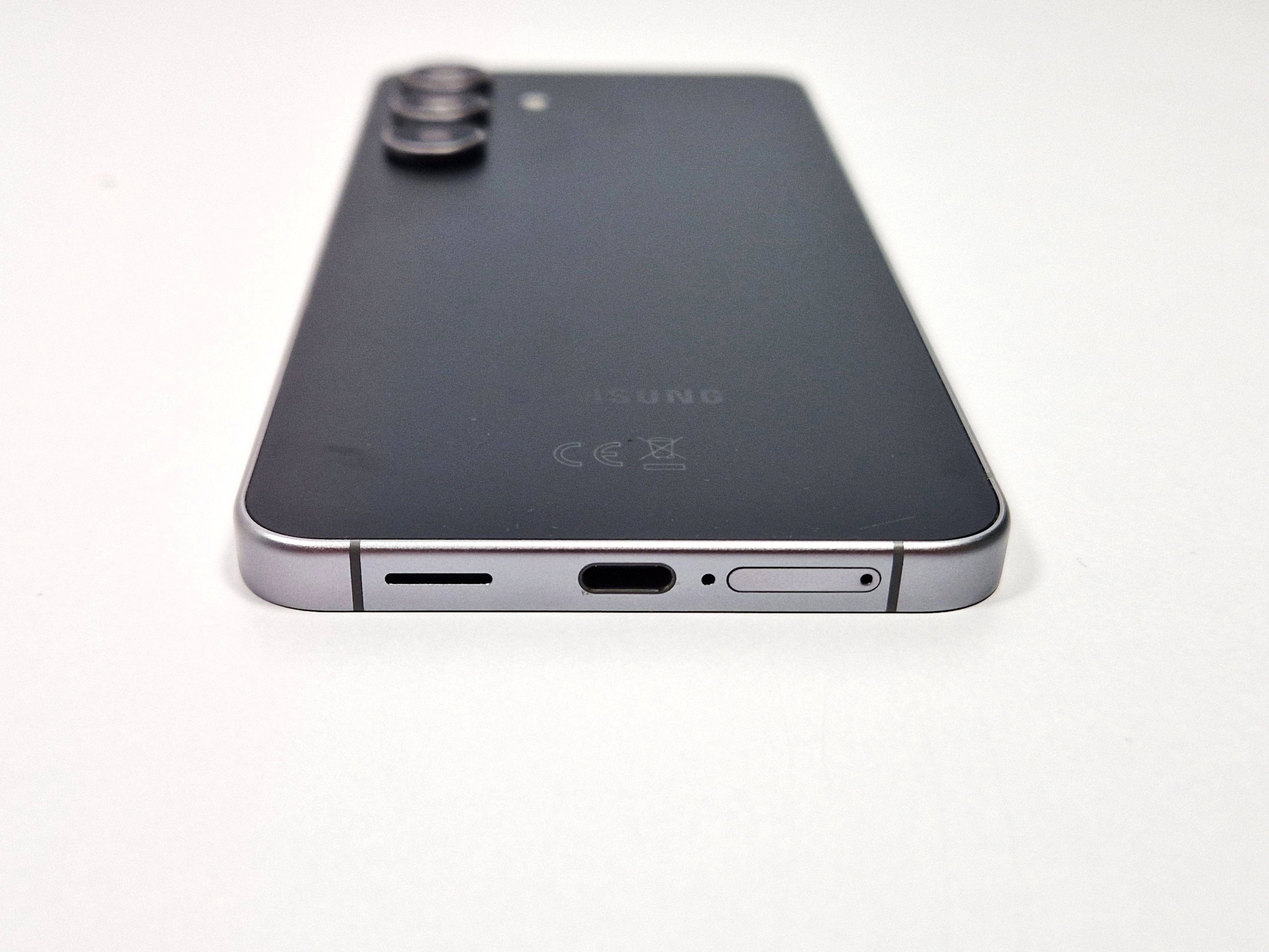 telefon-samsung-s25-fe-6128gb-typ-202685-212929