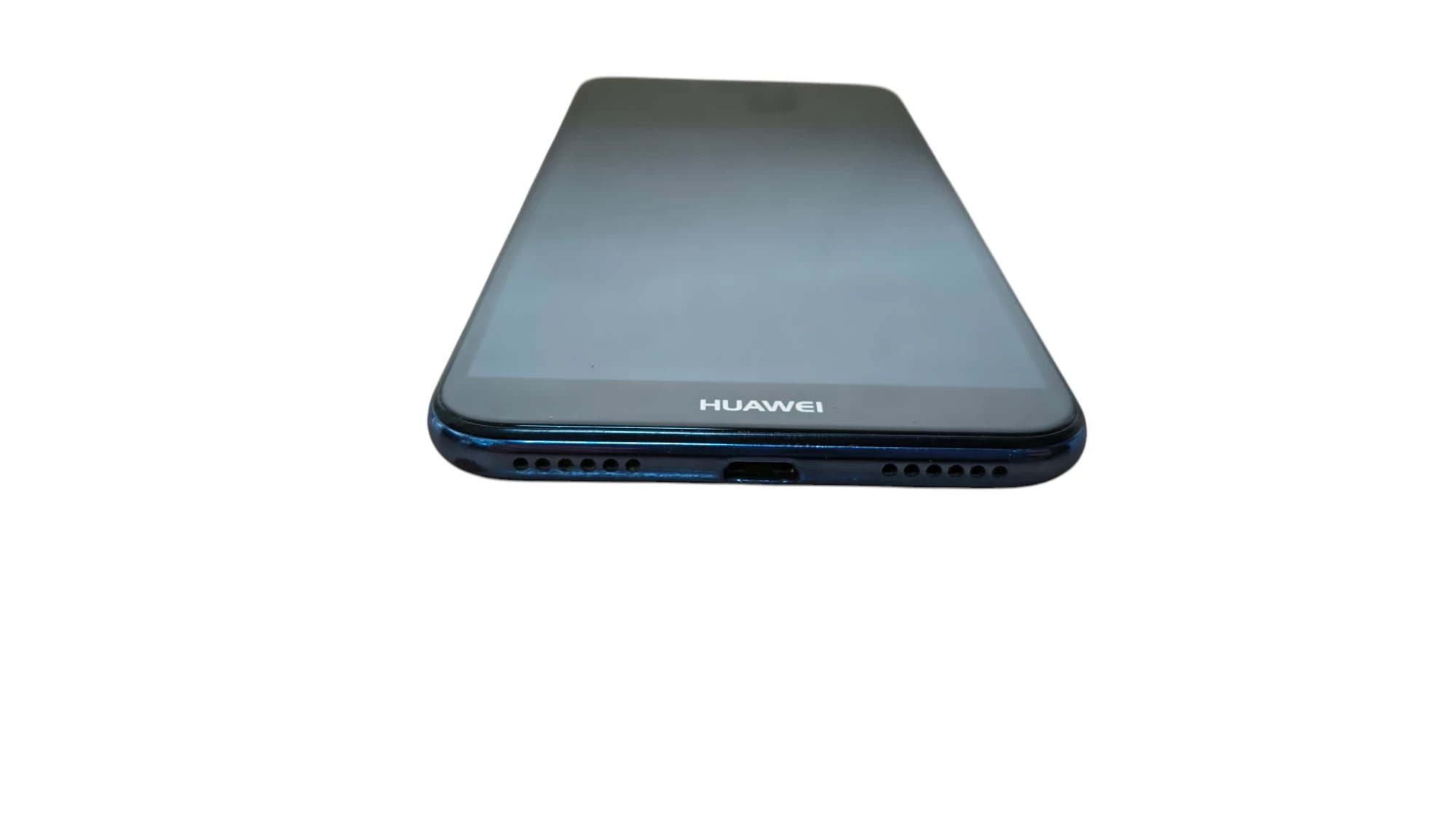 telefon-huawei-y6-2018-216gb-ean-gtin-6901443223404