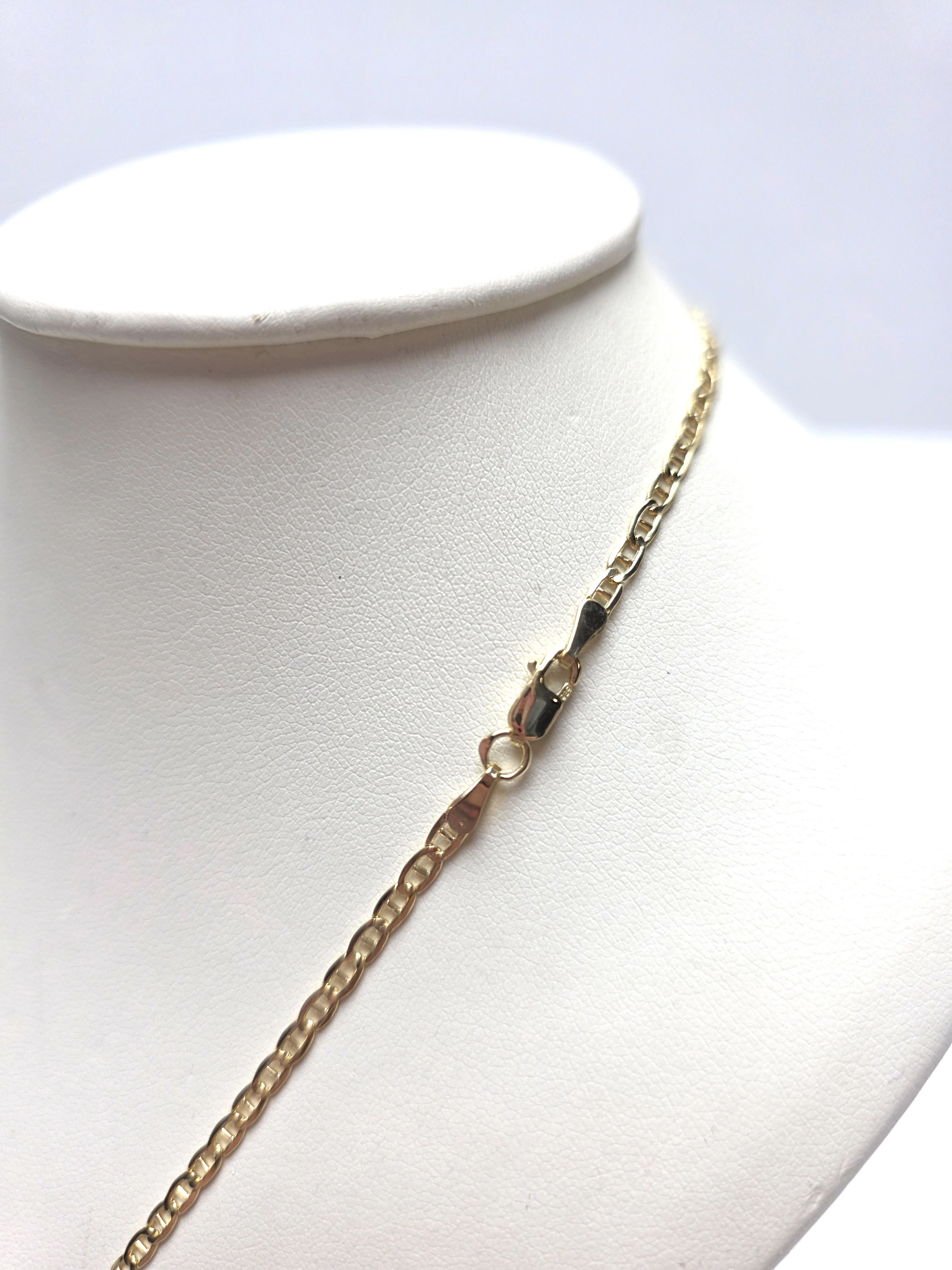 zloty-lancuszek-585-339-g-55cm-material-15835-2