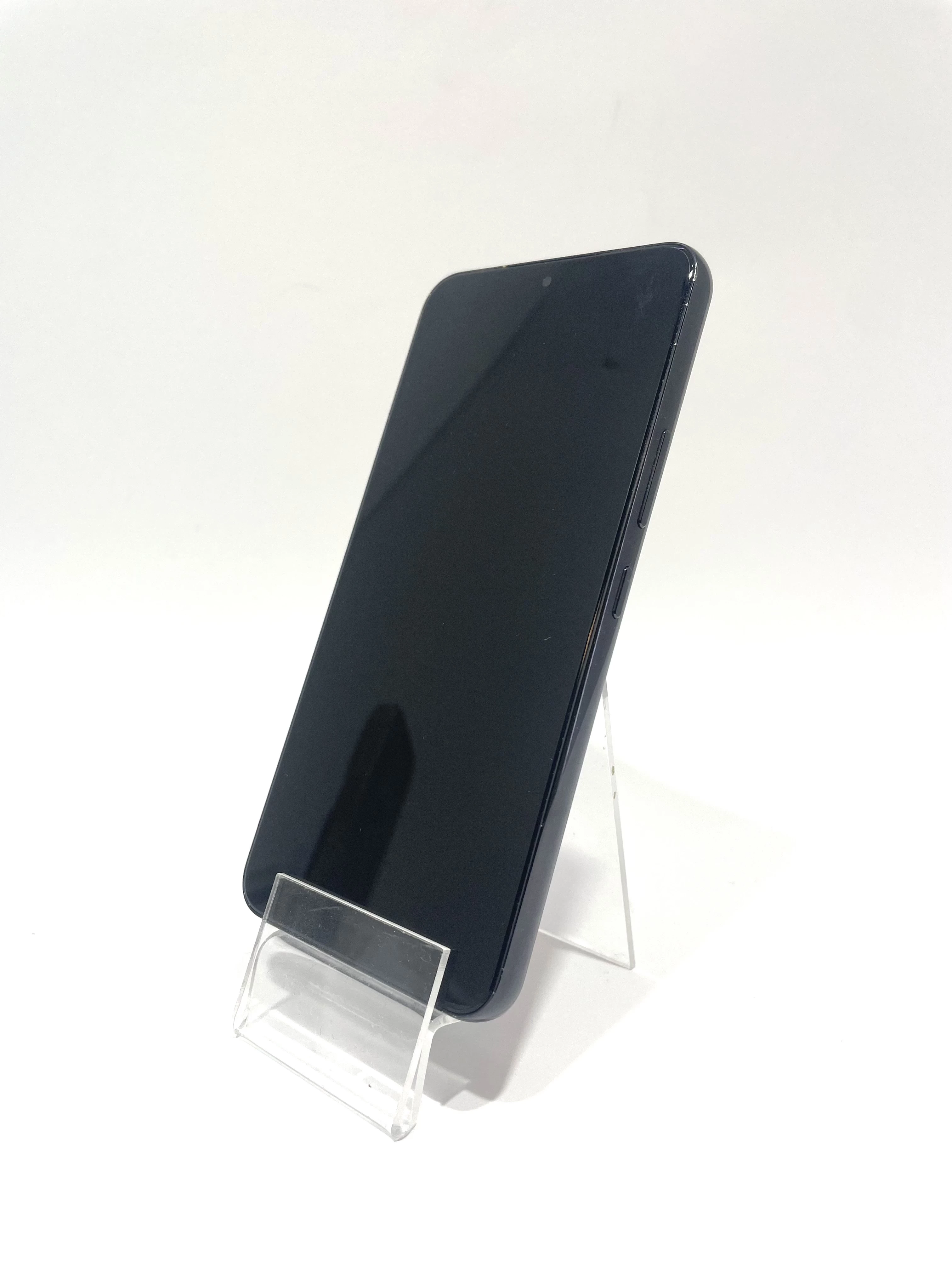 telefon-samsung-galaxy-s22-128gb-parkowa-8d-lubin