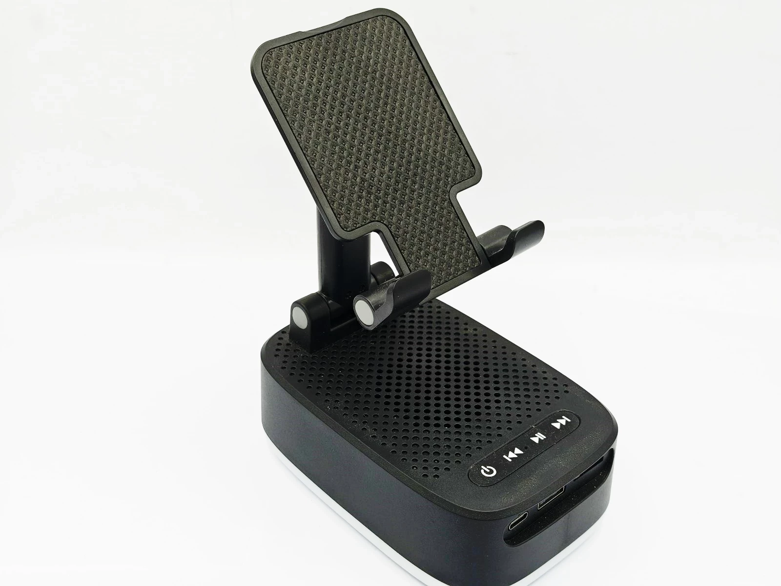 glosnik-powerbank-hys-202d-at-okazja-at-sredzka-28-wroclaw