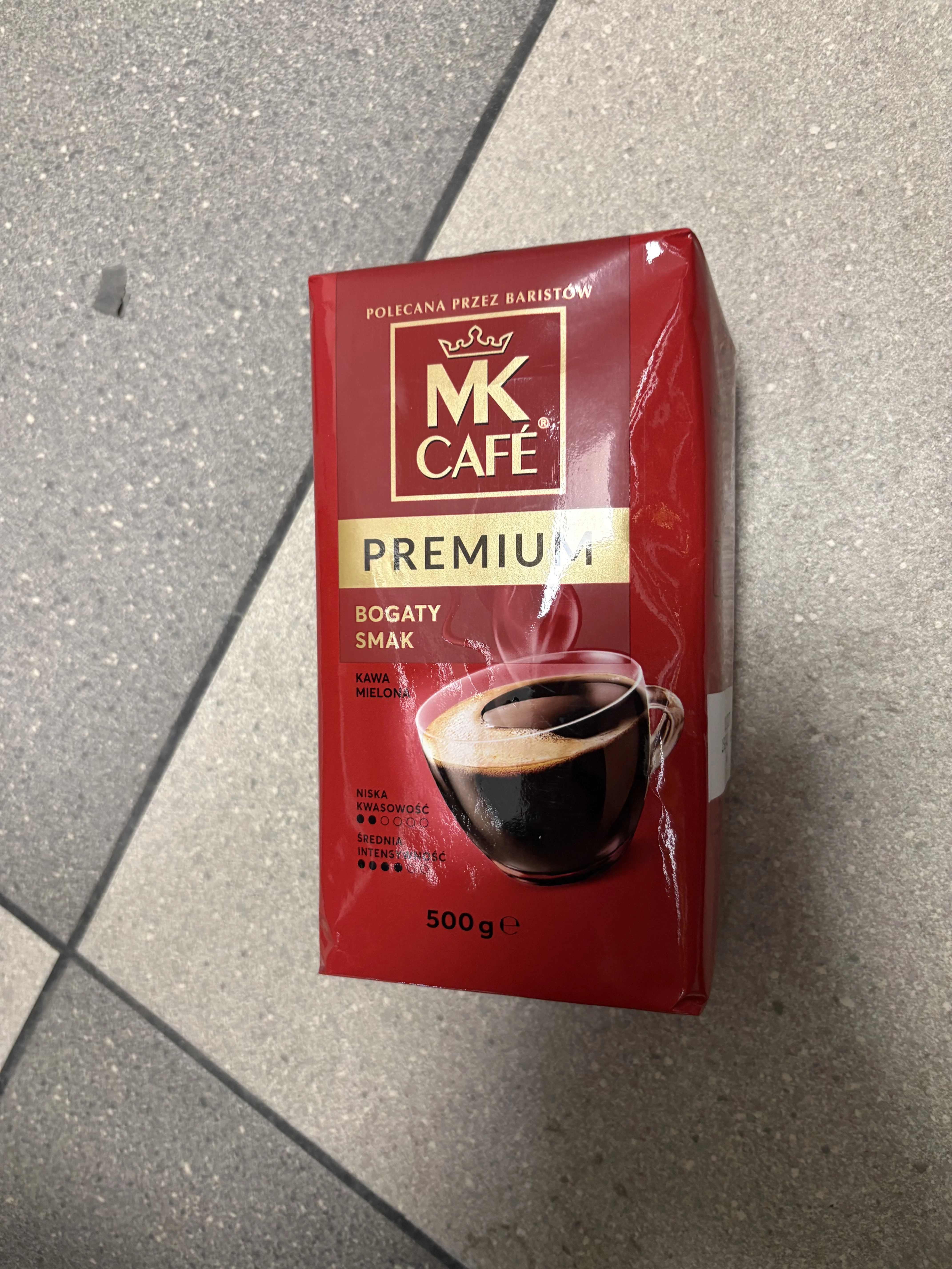 kawa-mielona-mk-cafe-premium-500g-przyjaciol-zolnierza-4-szczecin