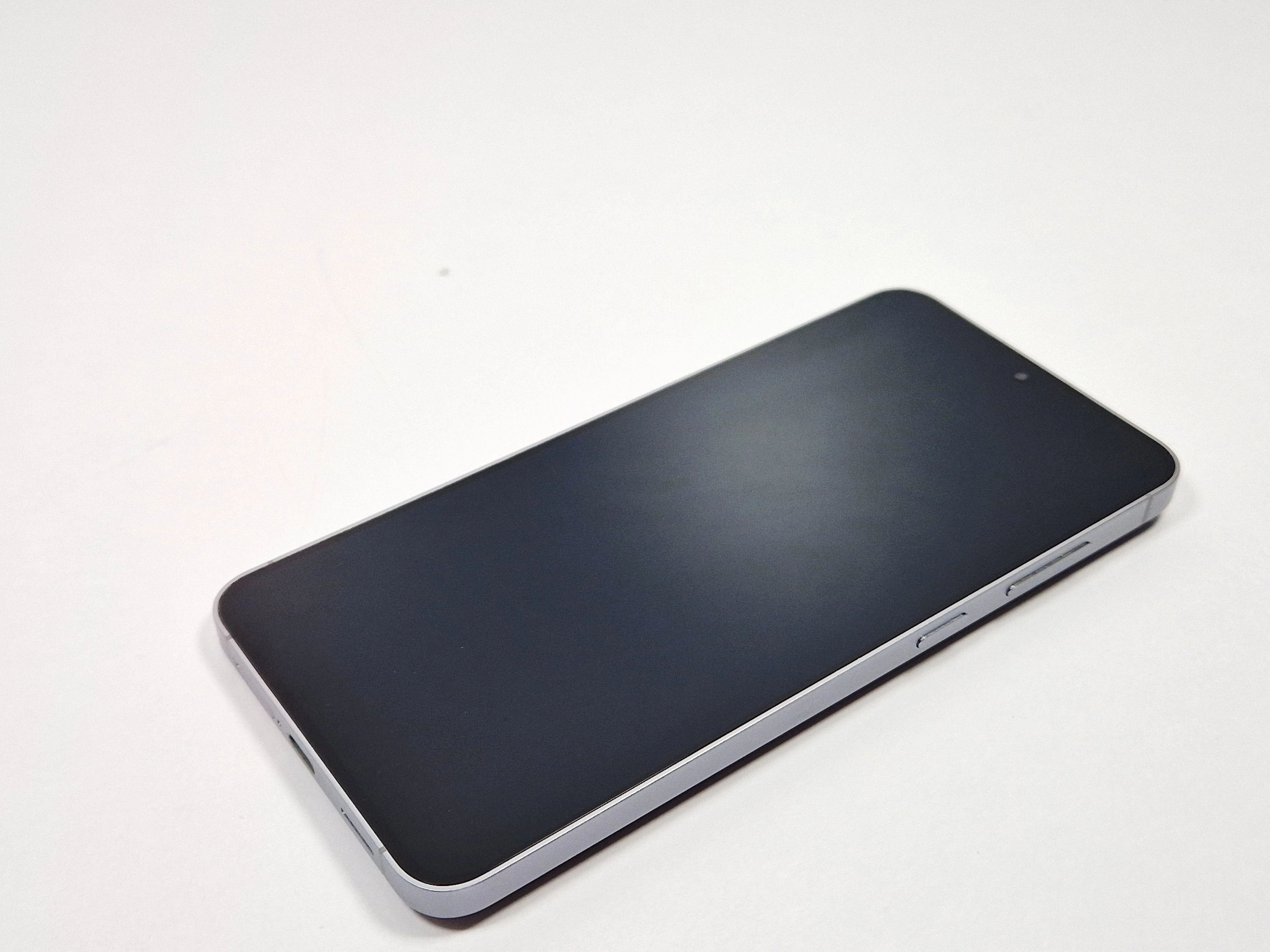 telefon-samsung-s25-fe-6128gb-komunikacja-219-2