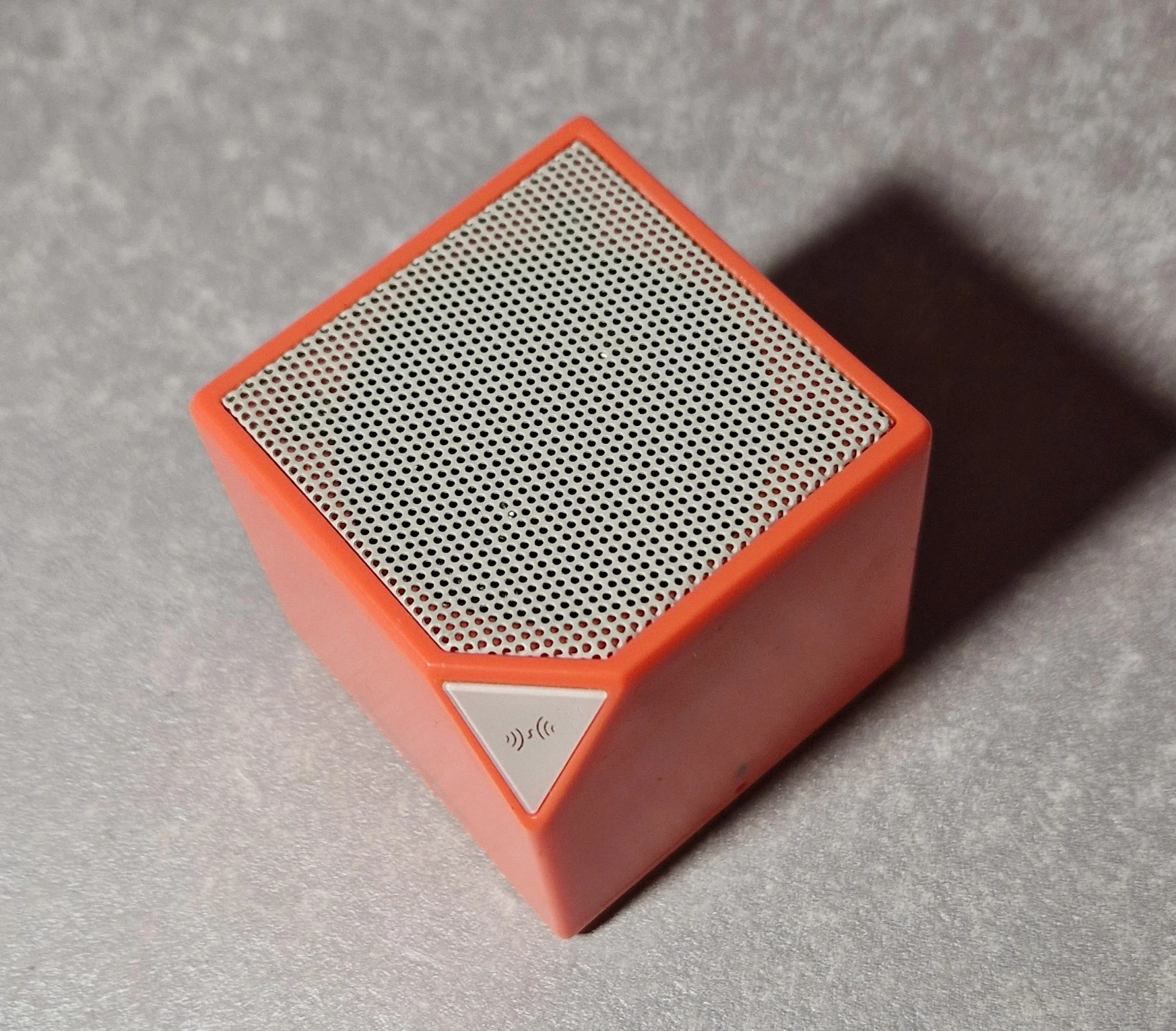 glosnik-przenosny-selecline-mp-024s-emilii-gierczak-35-szczecin-rs