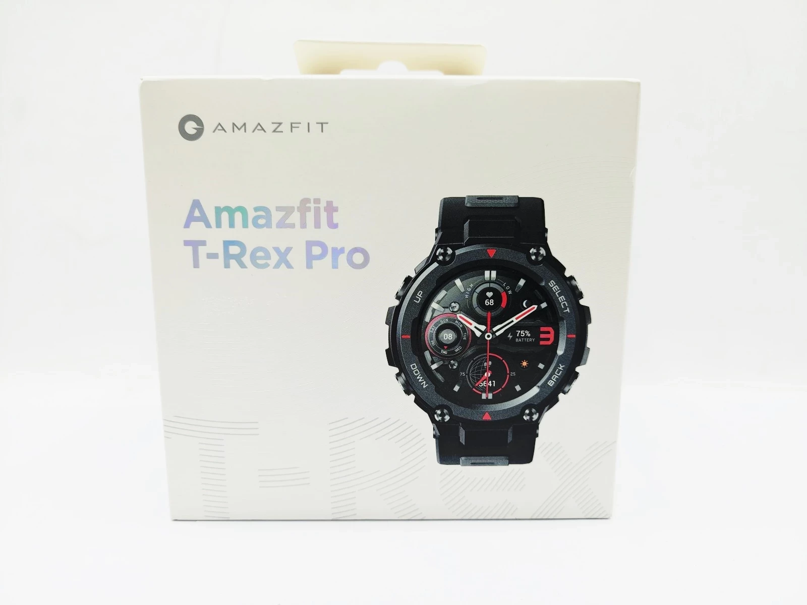 smartwatch-amazfit-t-rex-pro-at-okazja-at-ean-gtin-5410459598570