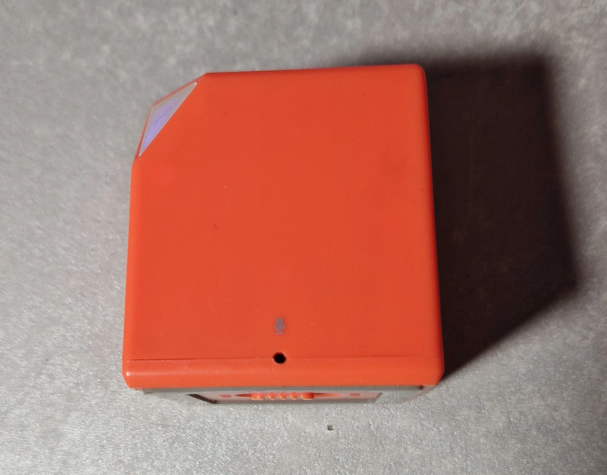 glosnik-przenosny-selecline-mp-024s-ean-gtin-3245676443776