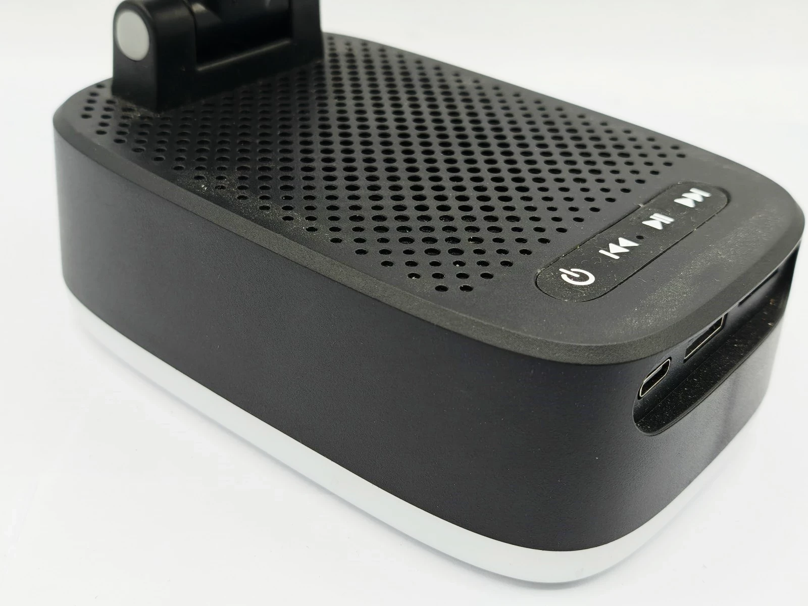 glosnik-powerbank-hys-202d-at-okazja-at-moc-100