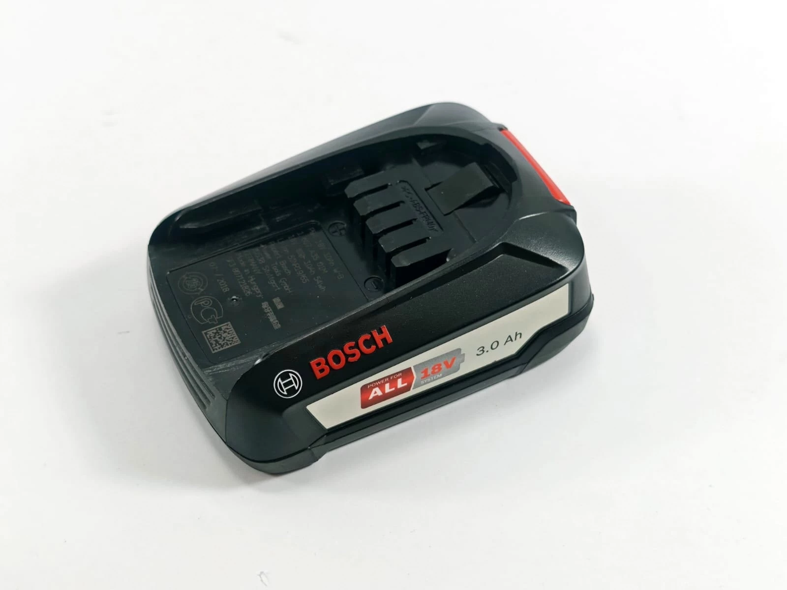 akumulator-bosch-18-v-3-ah-napiecie-v-128551-6