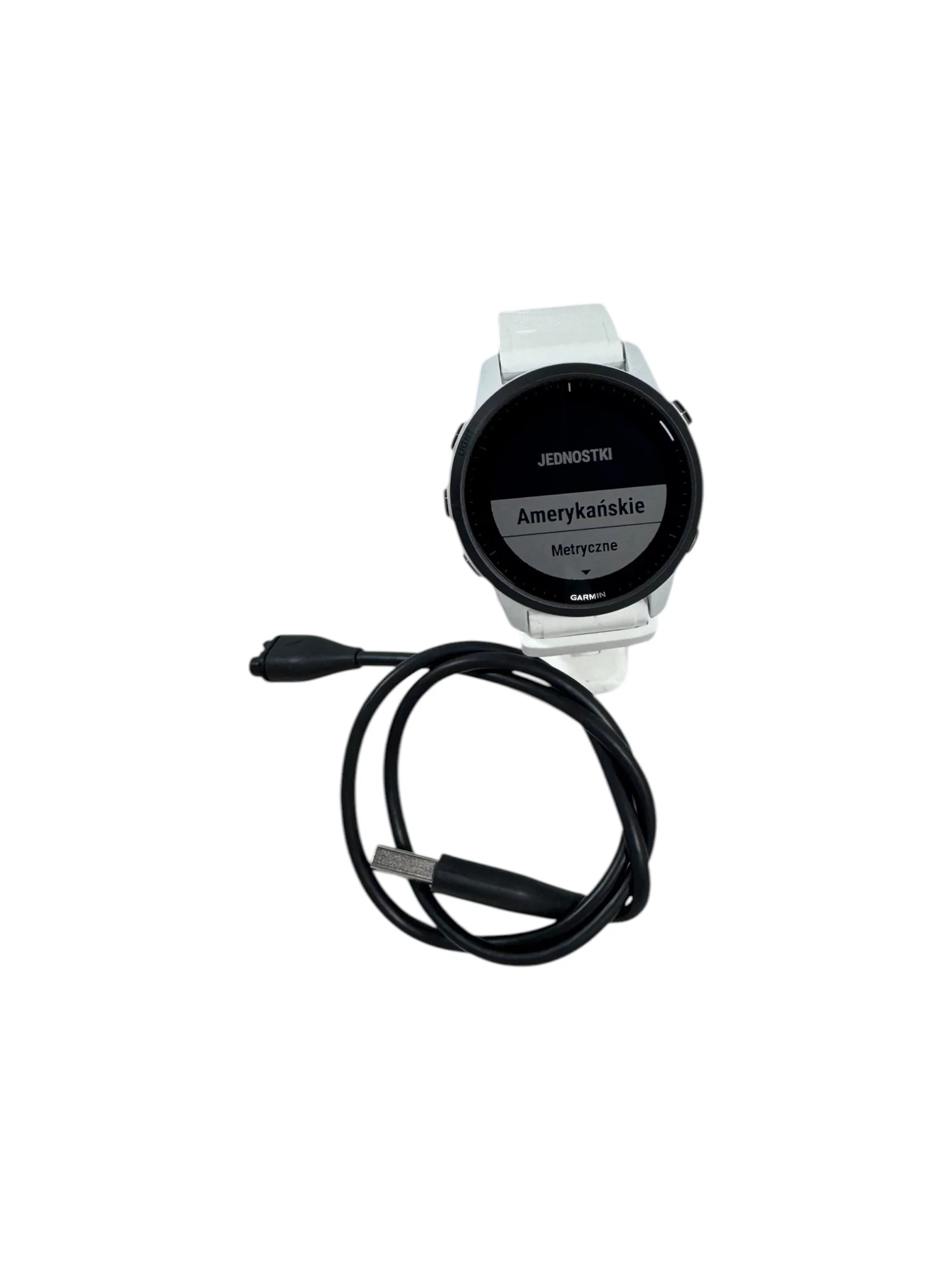 smartwatch-garmin-forerunner-945-bialy-jurowiecka-11-bialystok