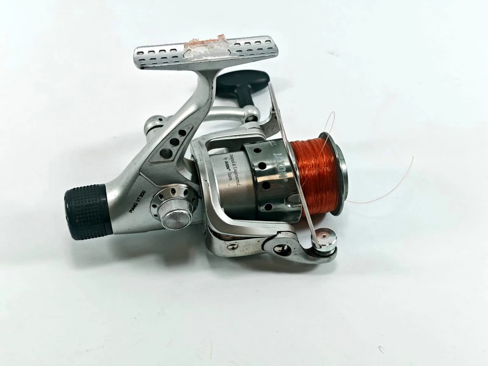 kolowrotek-jaxon-piano-vt-300-521-kod-producenta-kj-pvt300