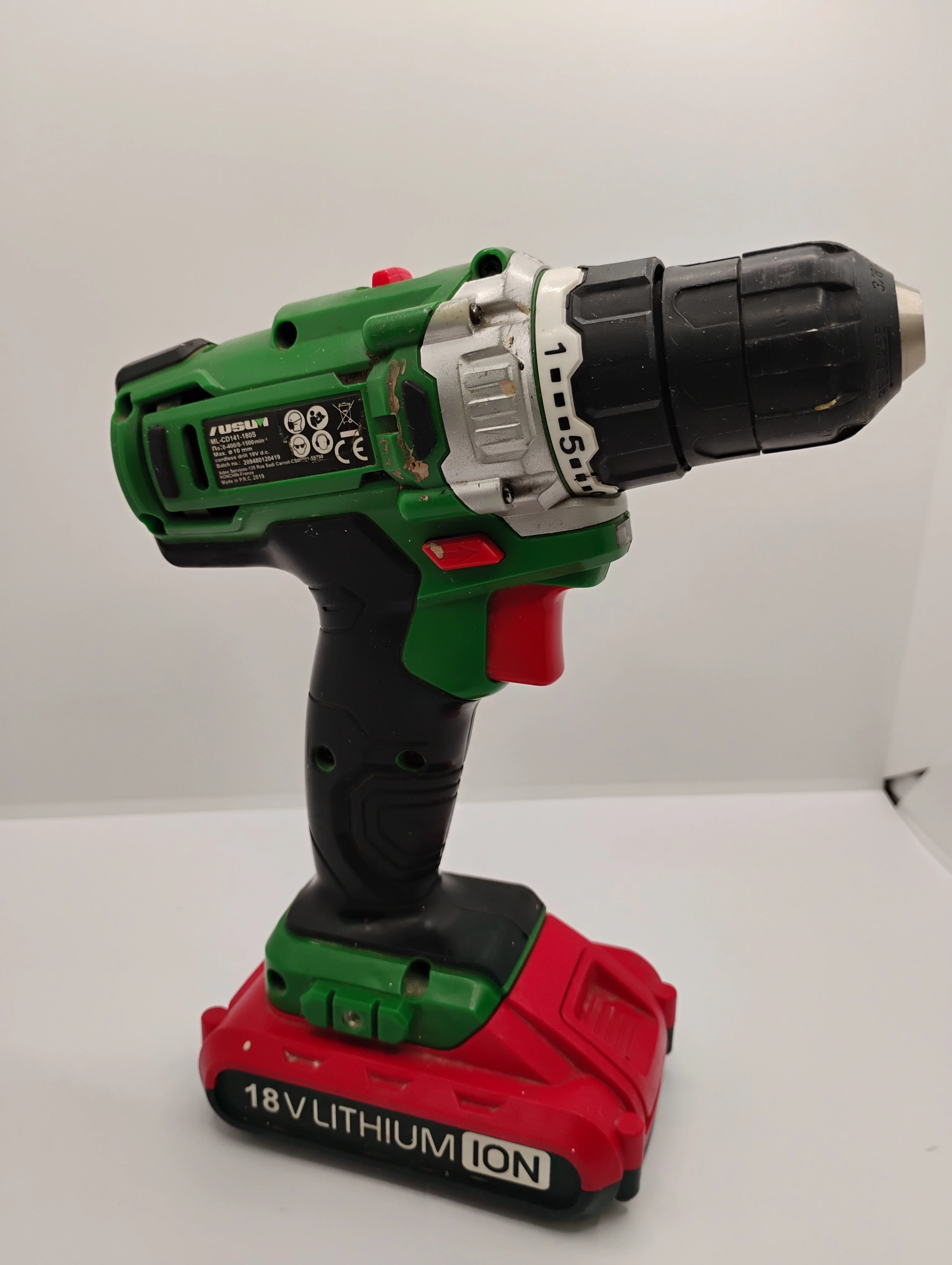 wiertarko-wkretarka-practyl-18vsd1-2811a-ean-gtin-3276007369090