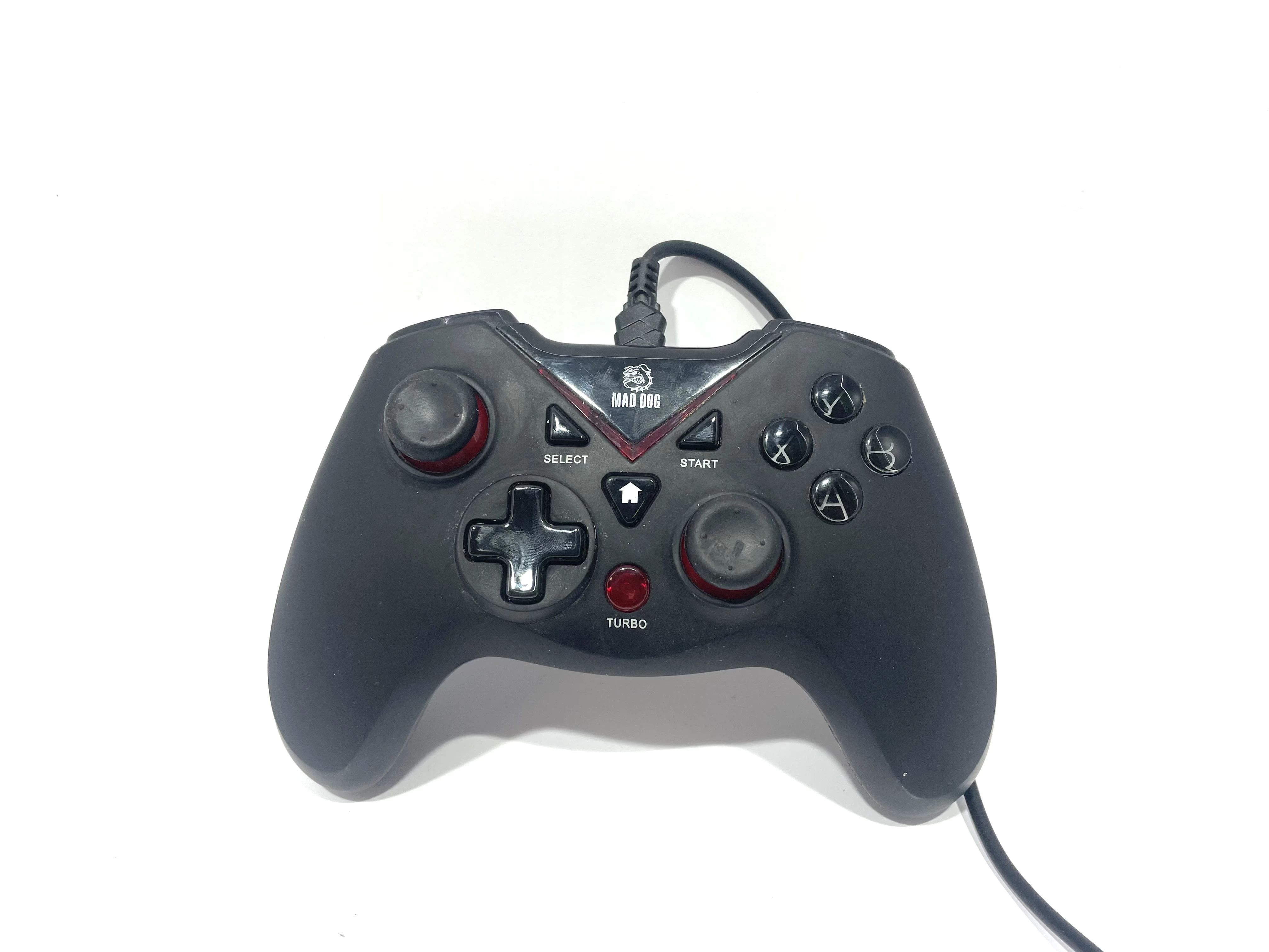 pad-przewodowy-mad-dog-gc500-parkowa-8d-lubin