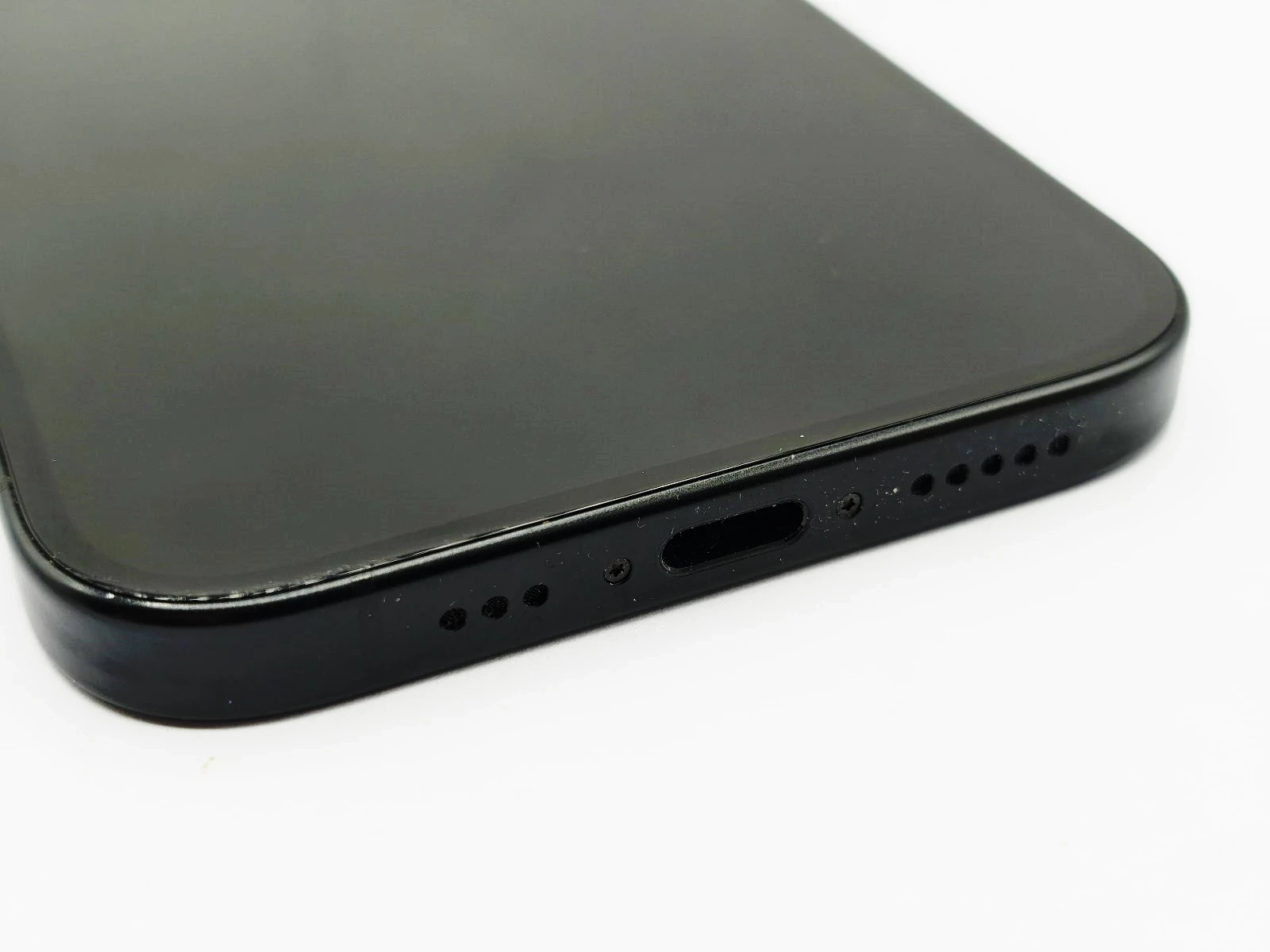 telefon-iphone-16-128gb-bateria-100-at-okazja-at-ean-gtin-195949821844