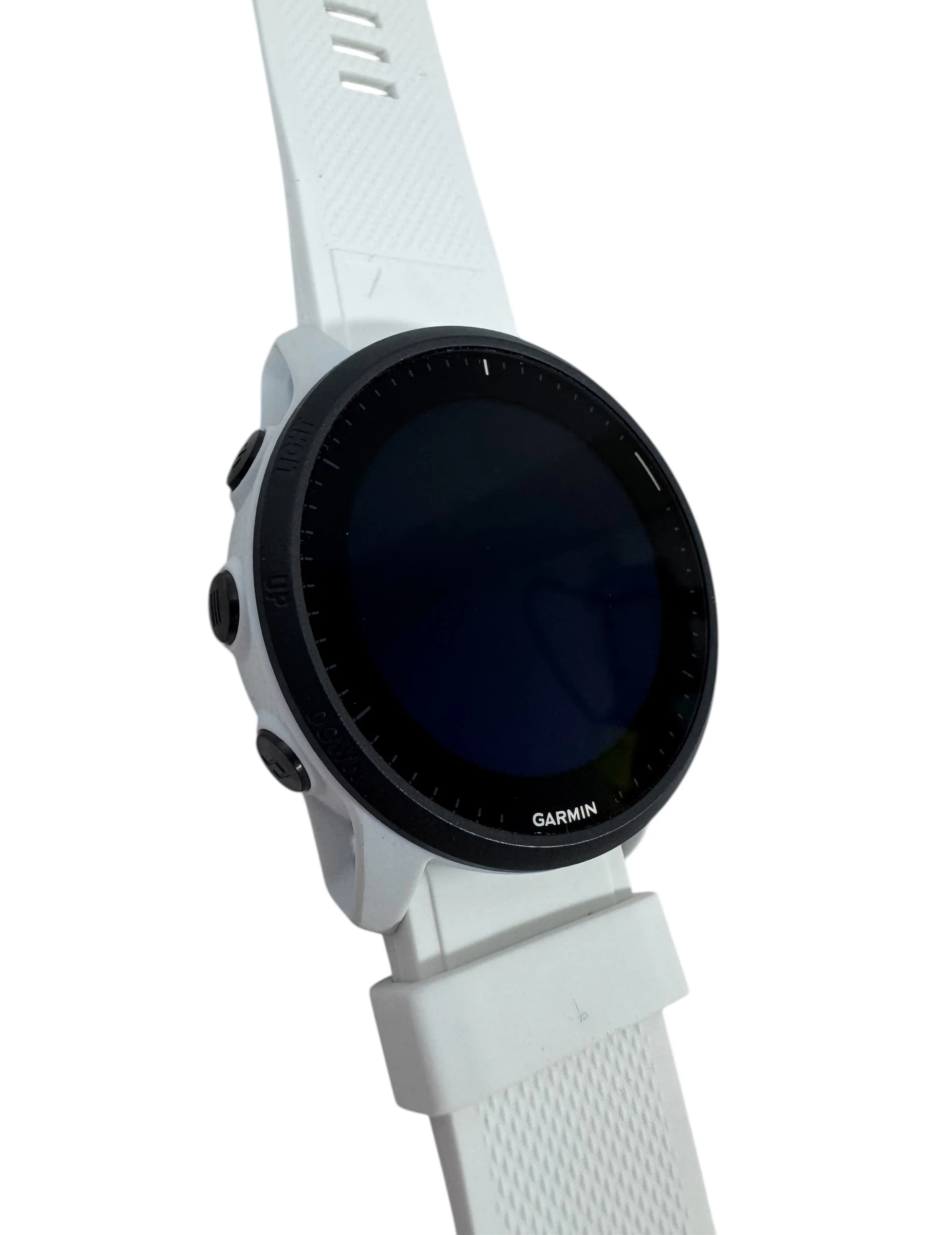 smartwatch-garmin-forerunner-945-bialy-stan-11323-2
