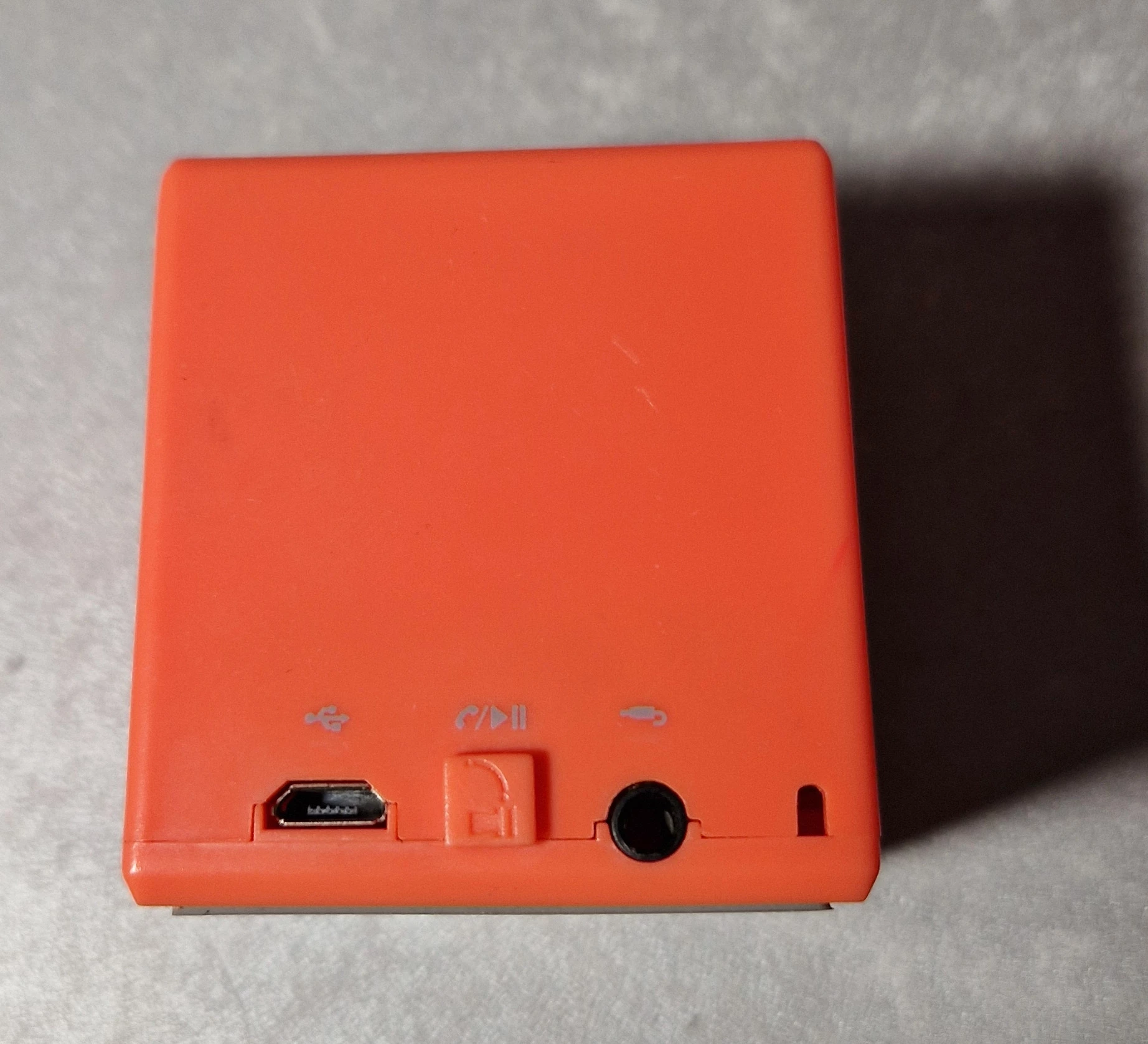 glosnik-przenosny-selecline-mp-024s-funkcje-221089-64