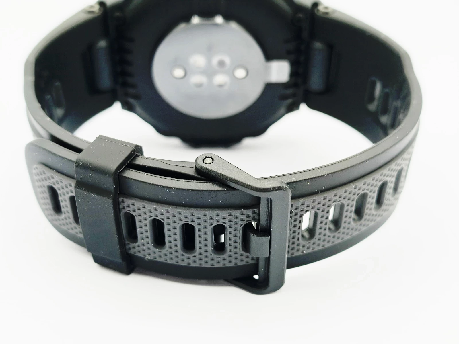 smartwatch-amazfit-t-rex-pro-at-okazja-at-rodzaj-231461-360429