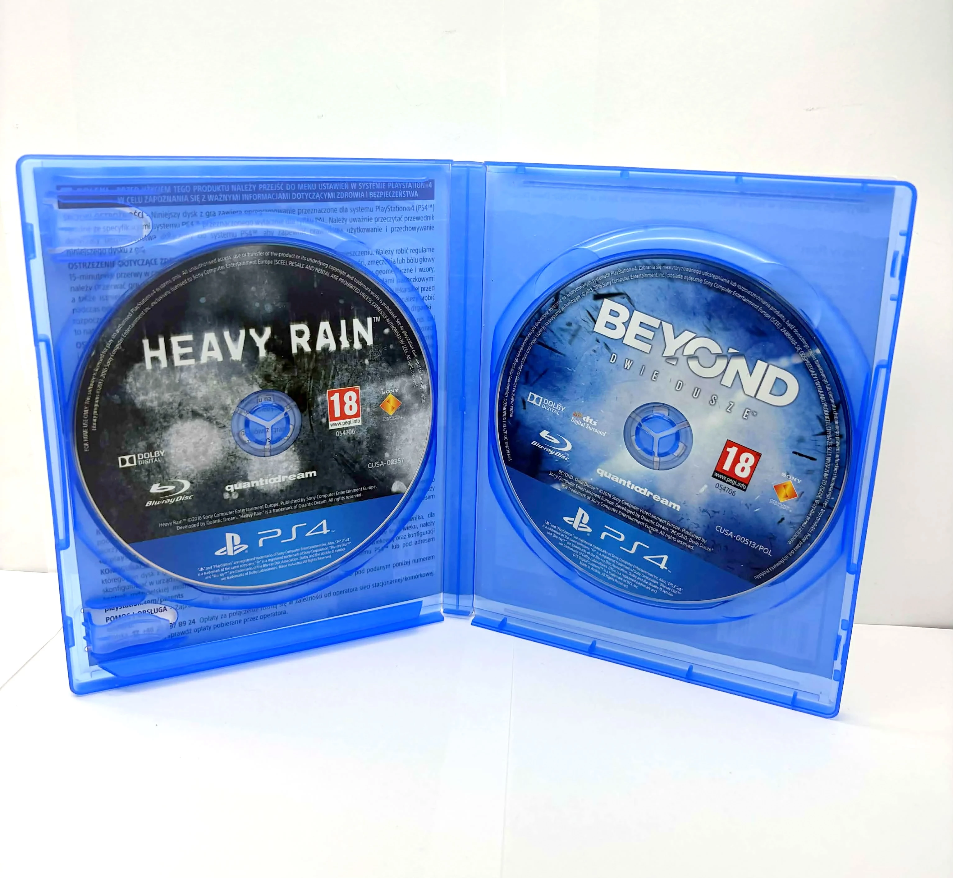 gra-na-ps4-heavy-rain-ean-gtin-711719889342