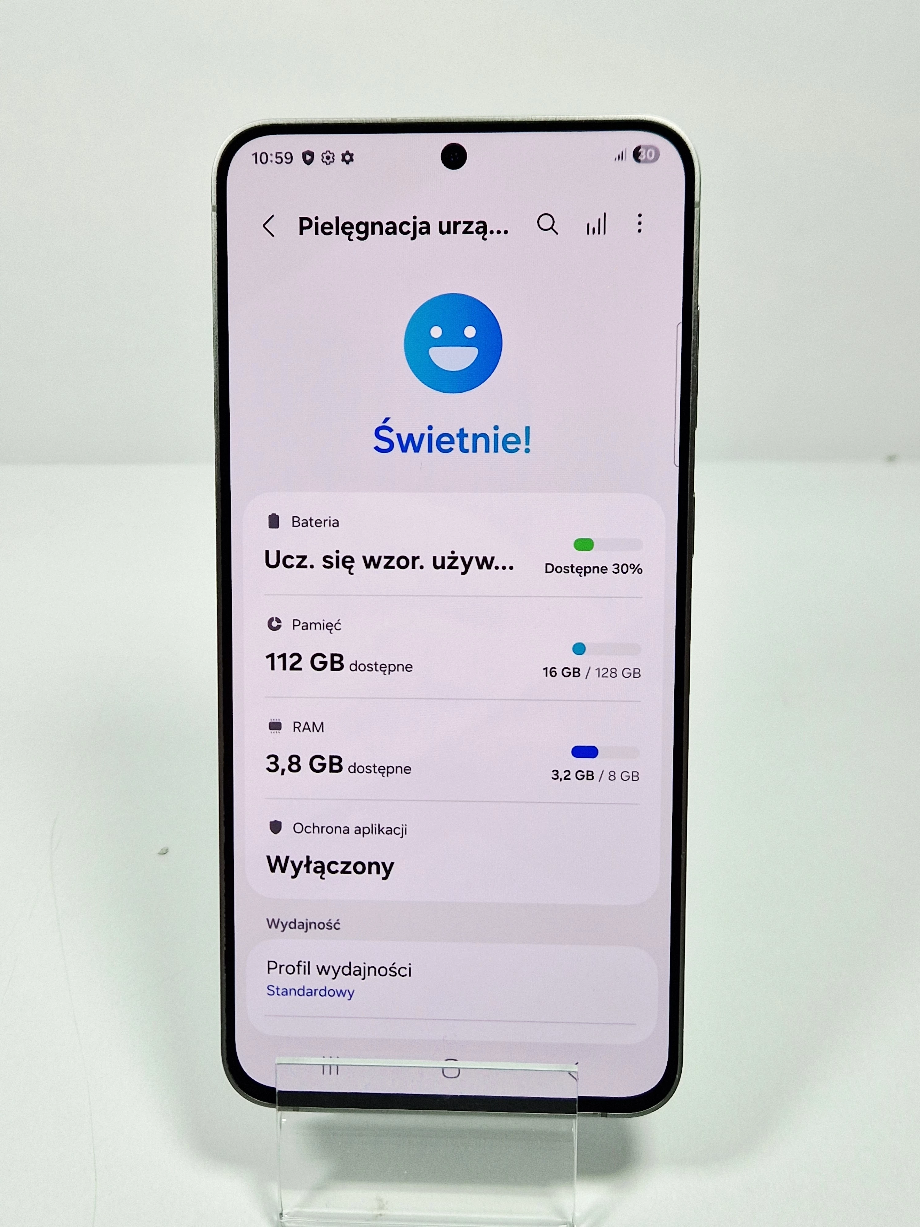 telefon-samsung-s25-fe-6128gb-system-operacyjny-4388-1